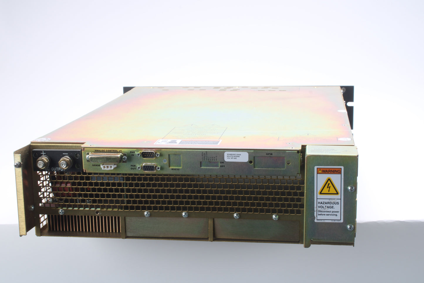 10-695859