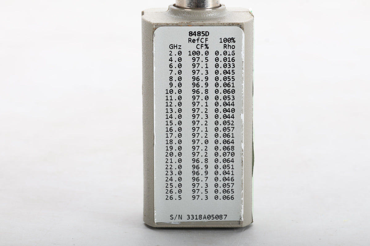 10-845485