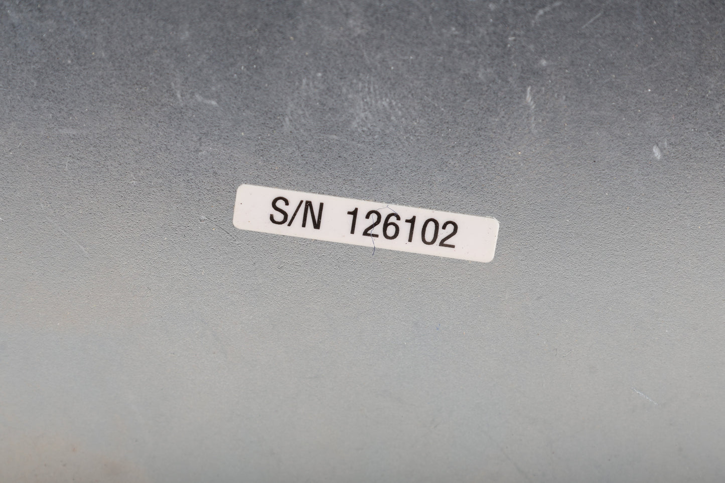 10-874501