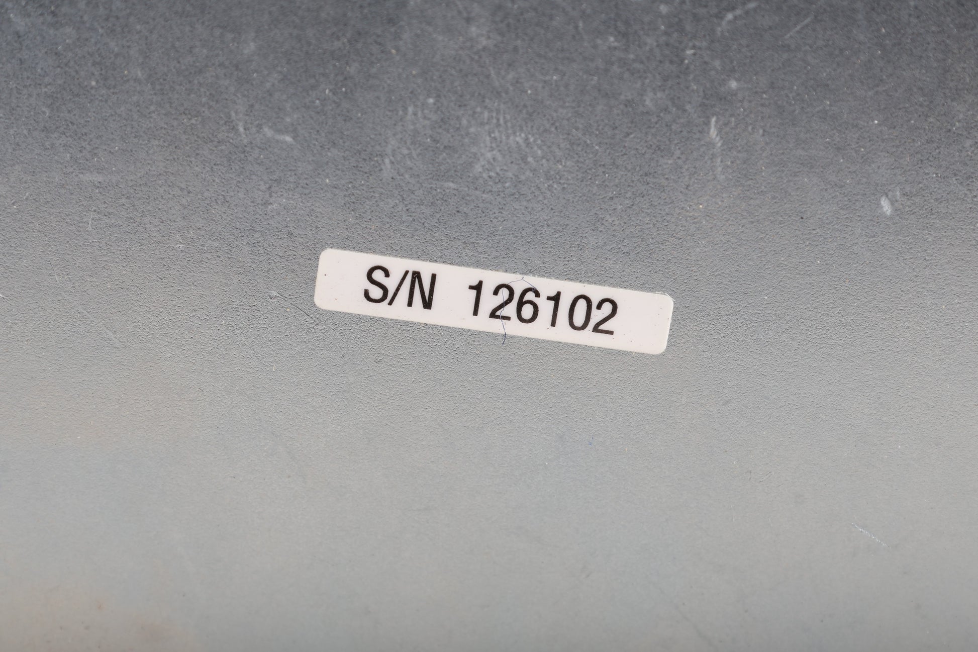 10-874501