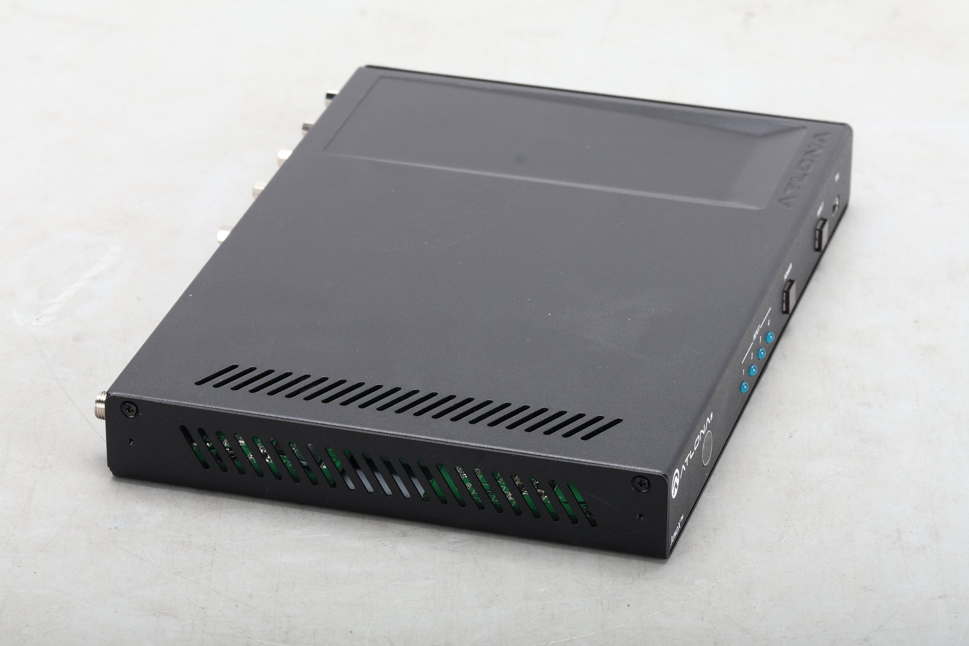 10-864755