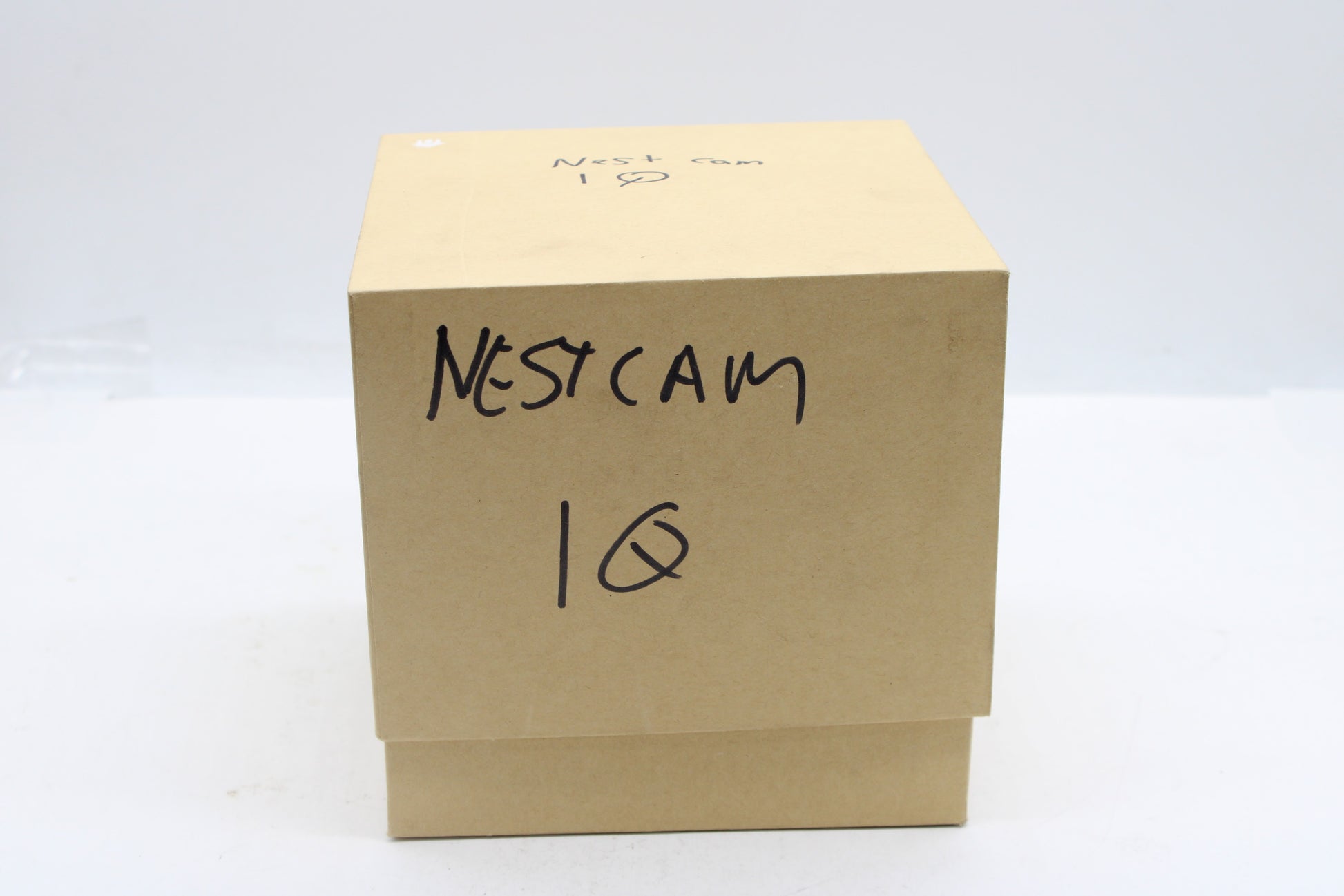 10-657463