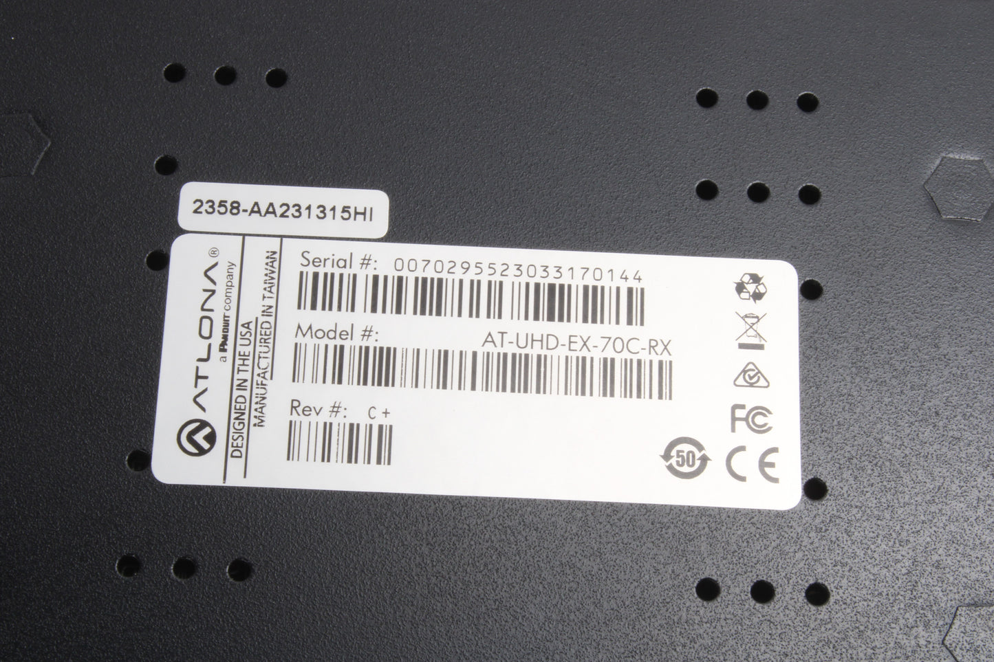 10-795740