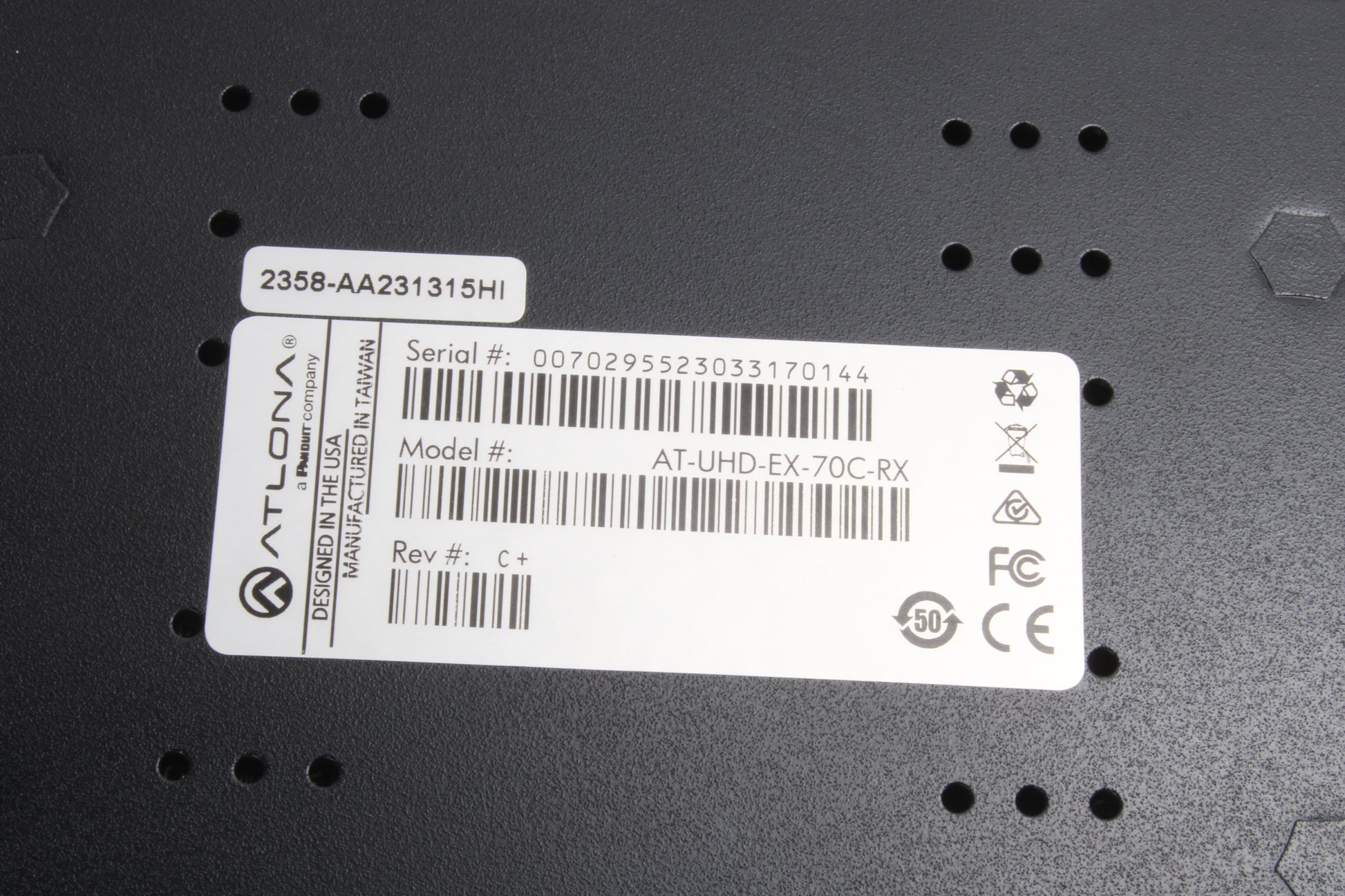10-795740