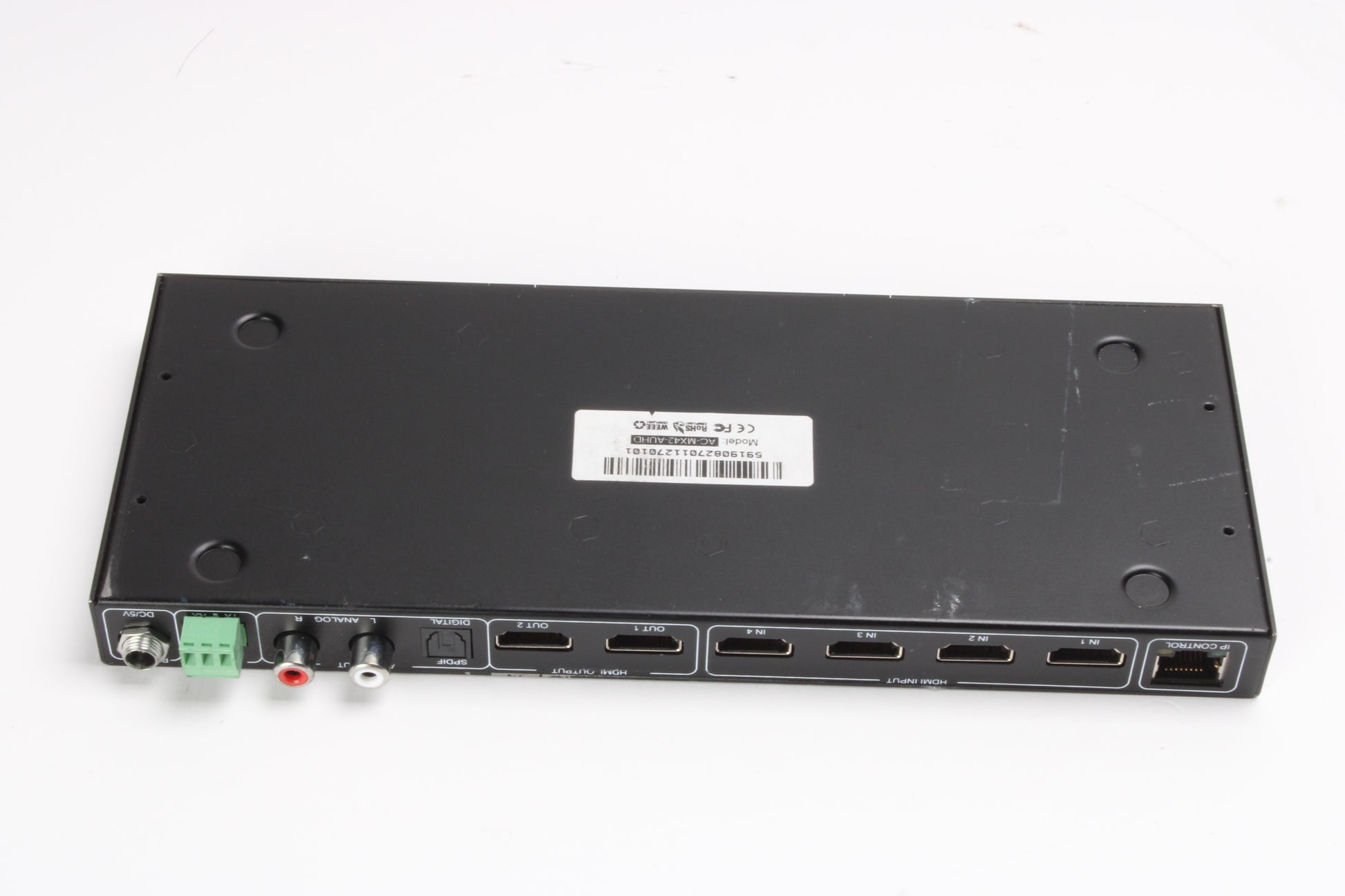 10-787853