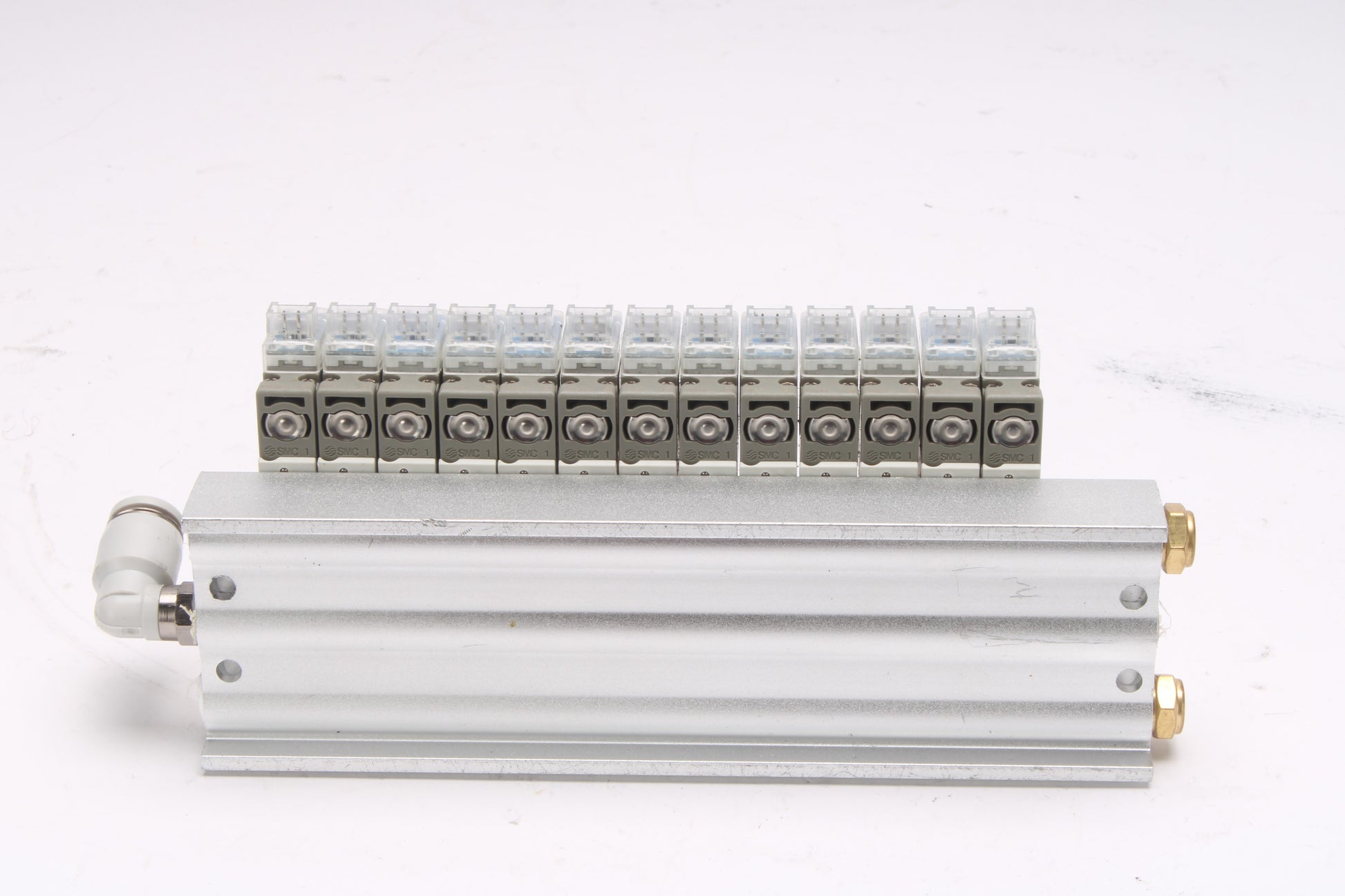 10-691797