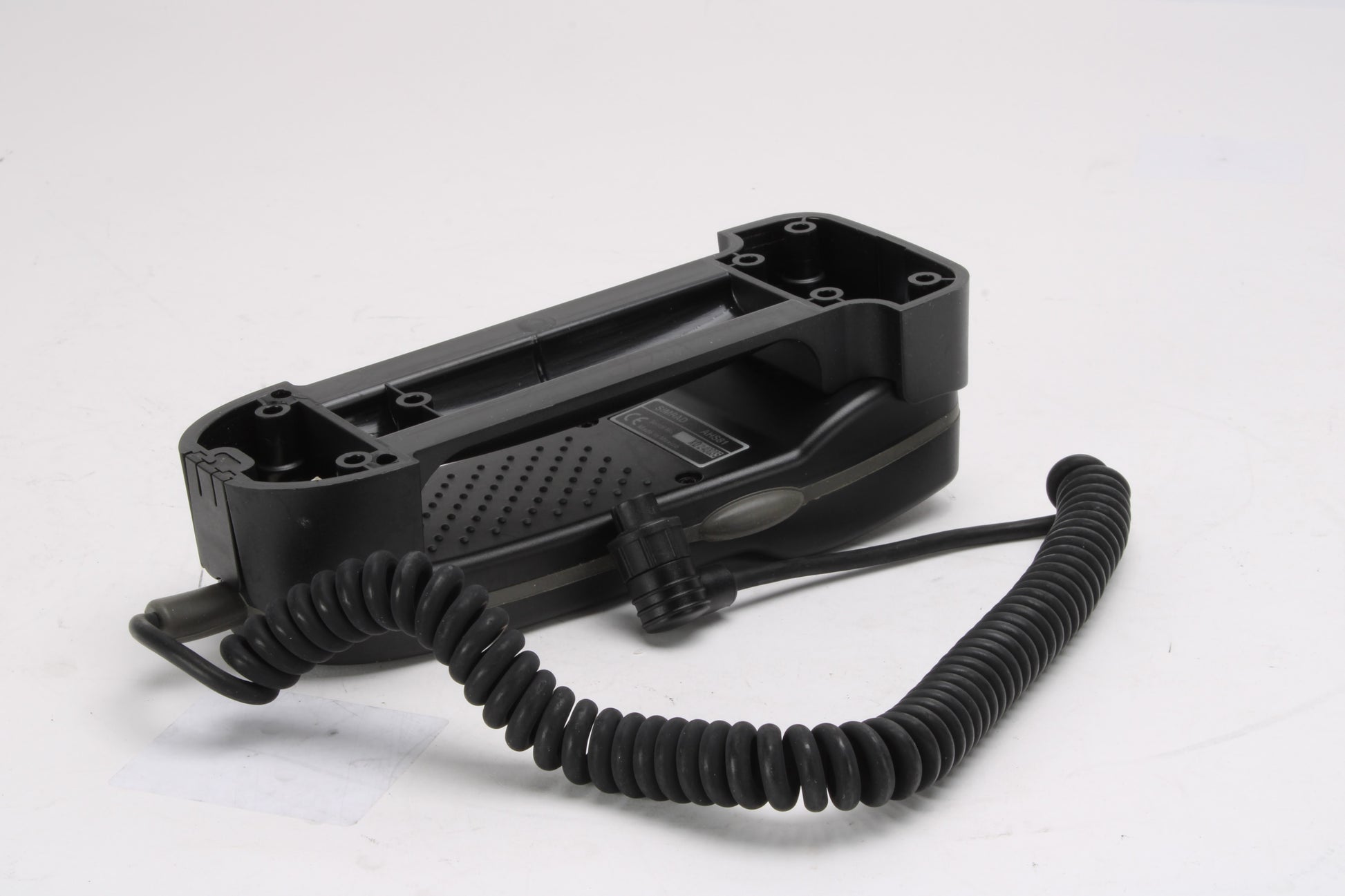 10-700972