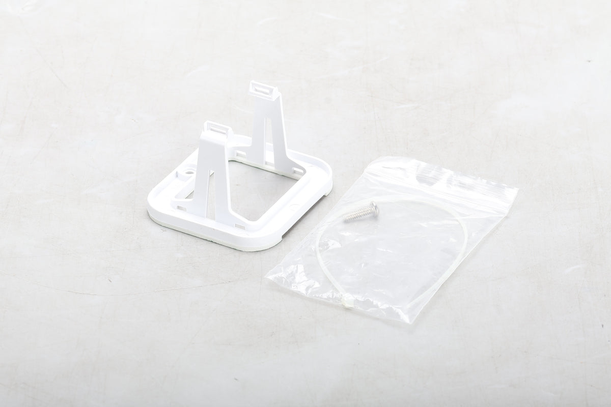 10-874903