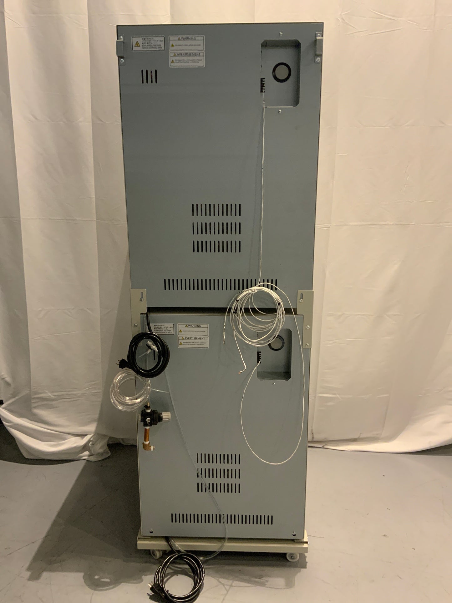 10-780775