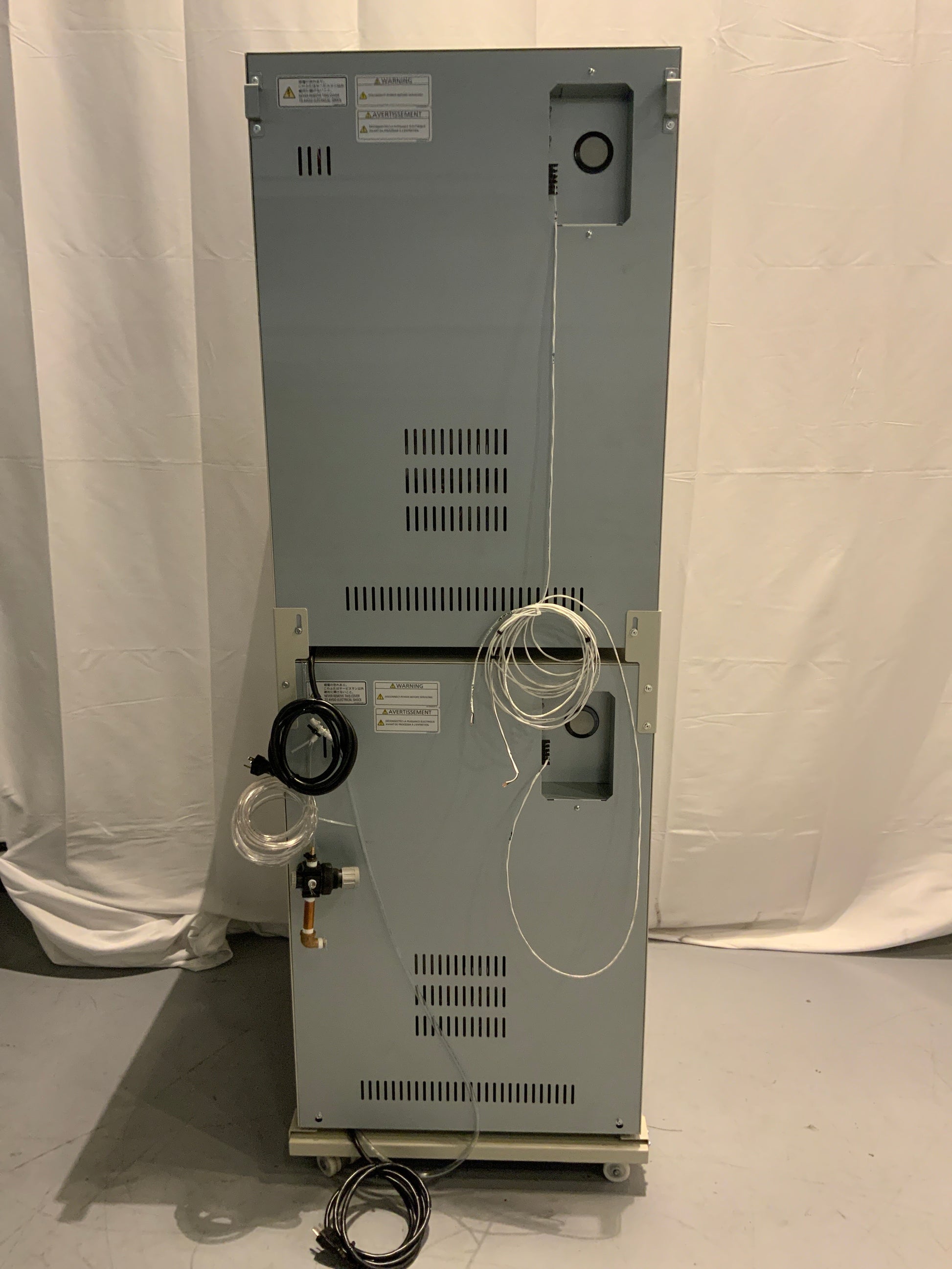 10-780775