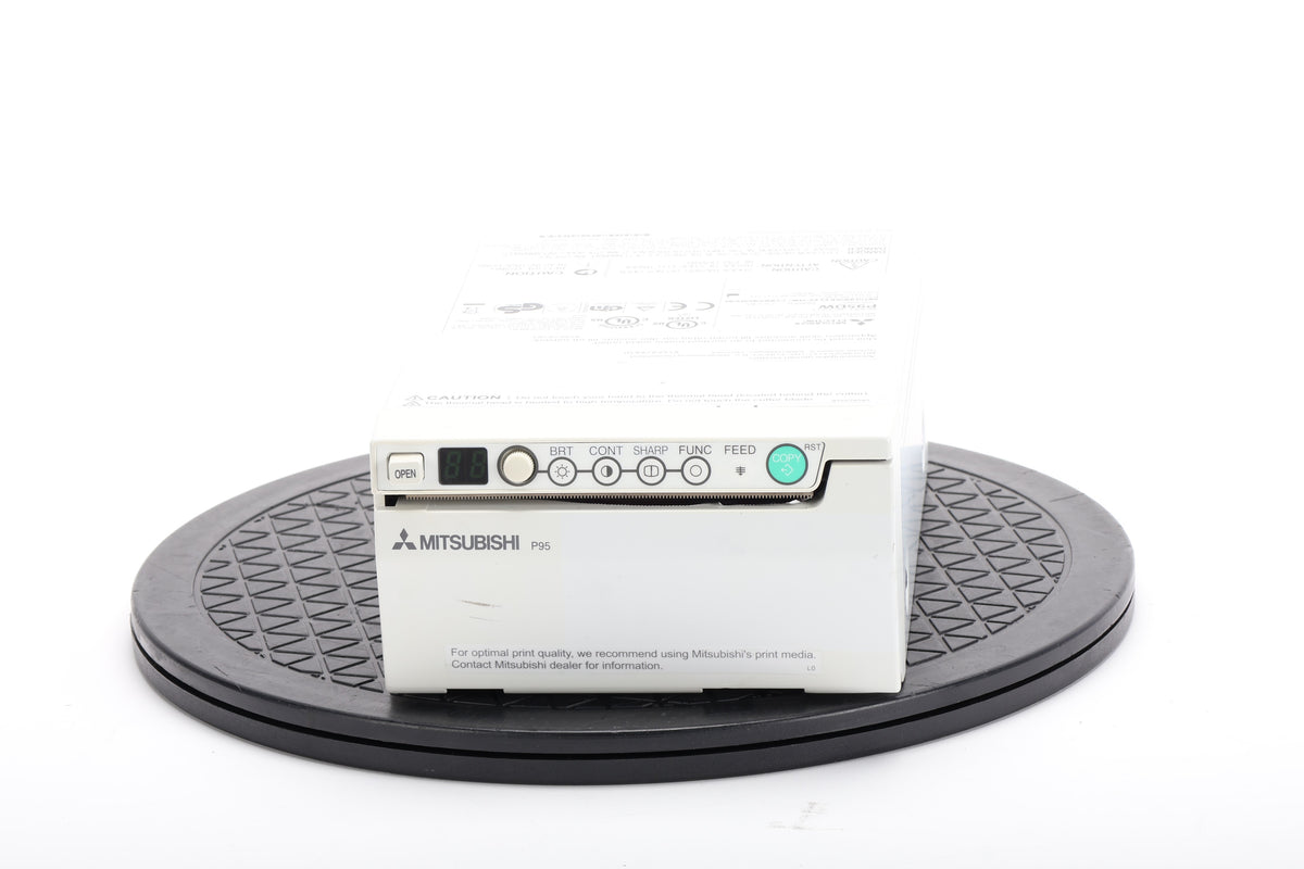 10-893088