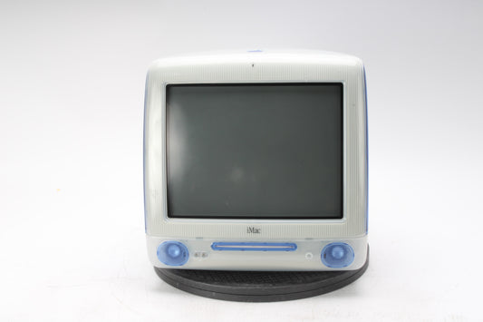 10-747887