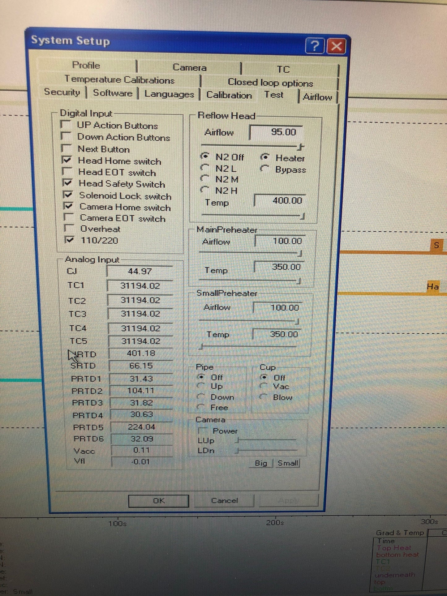 10-554064