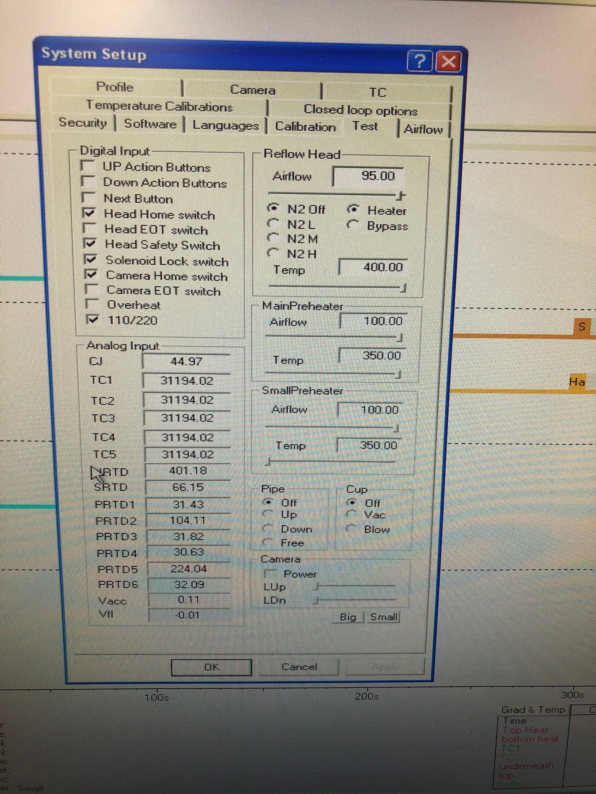 10-554064