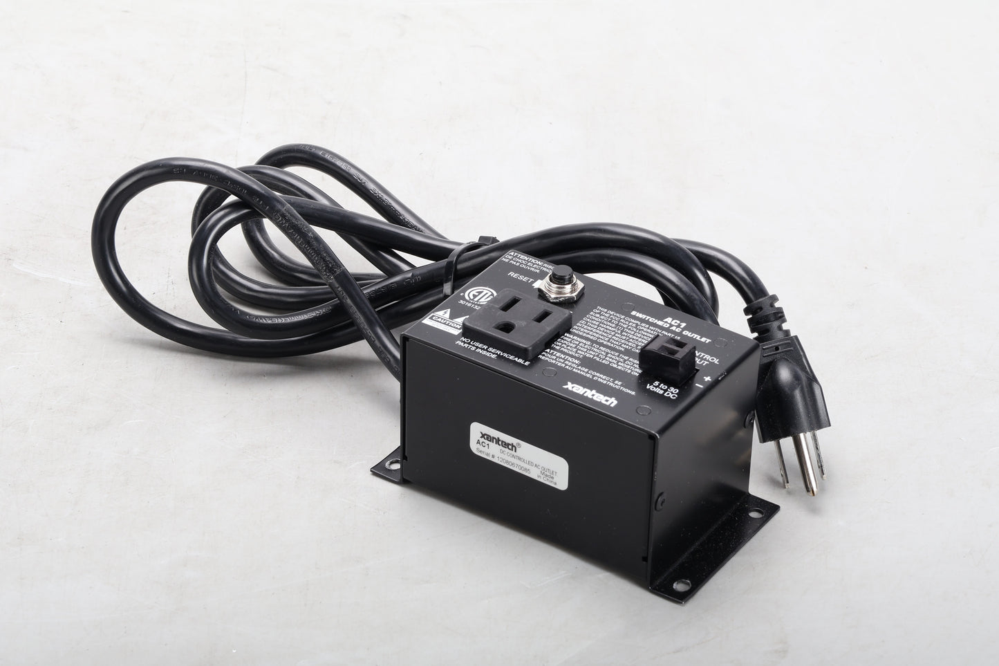 10-860000