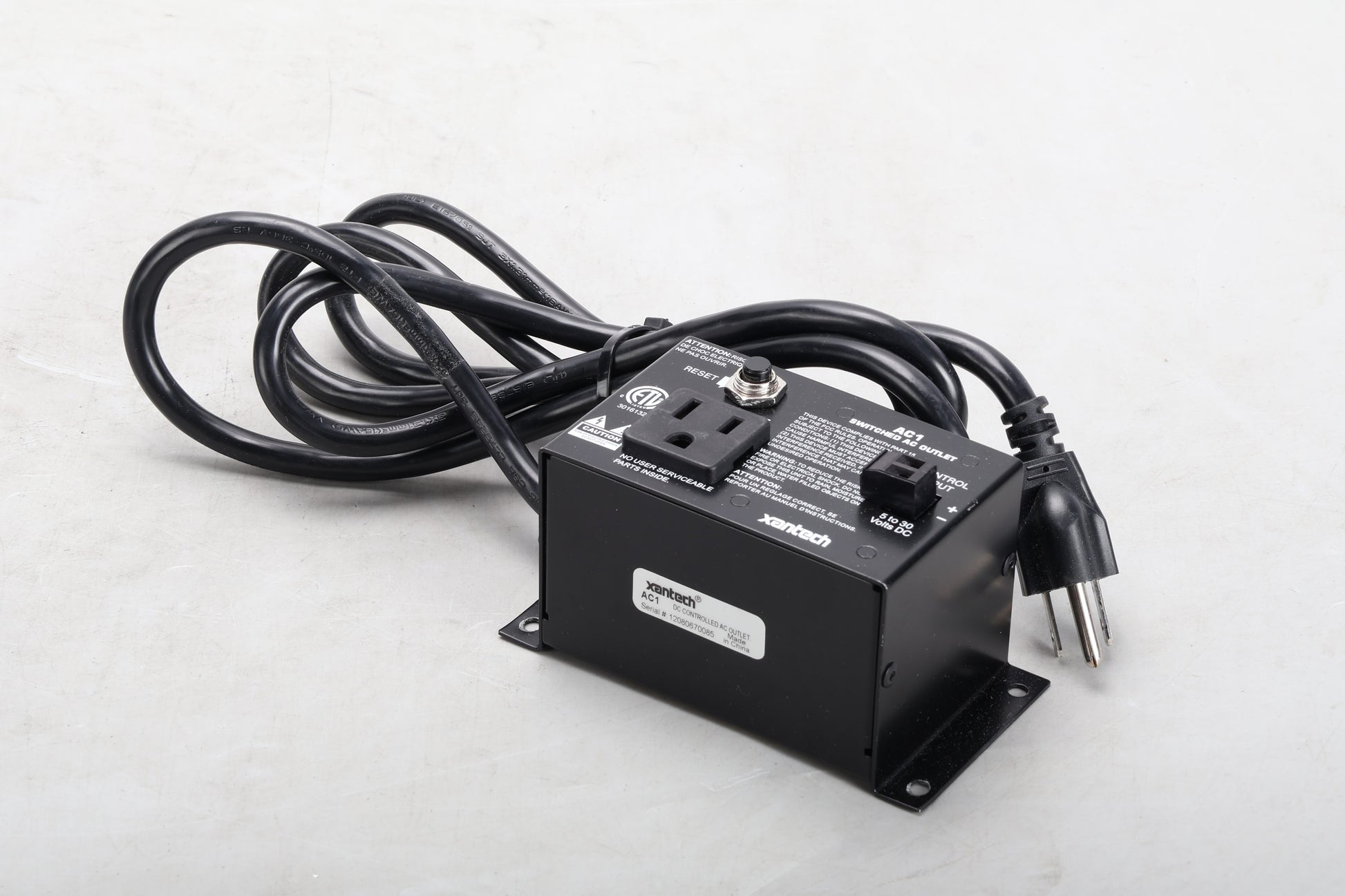 10-860000