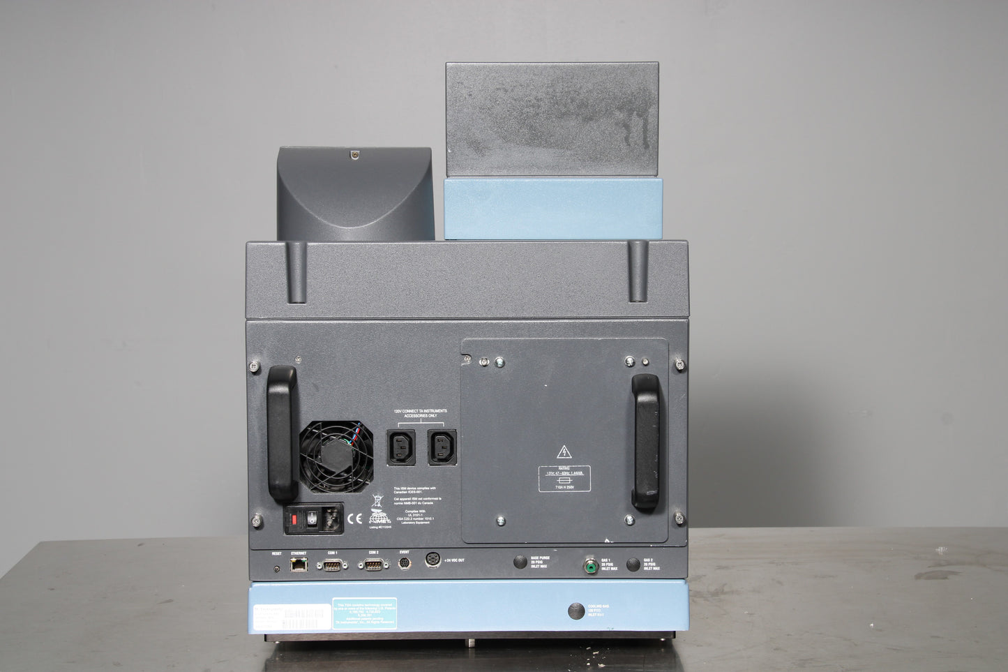10-878034