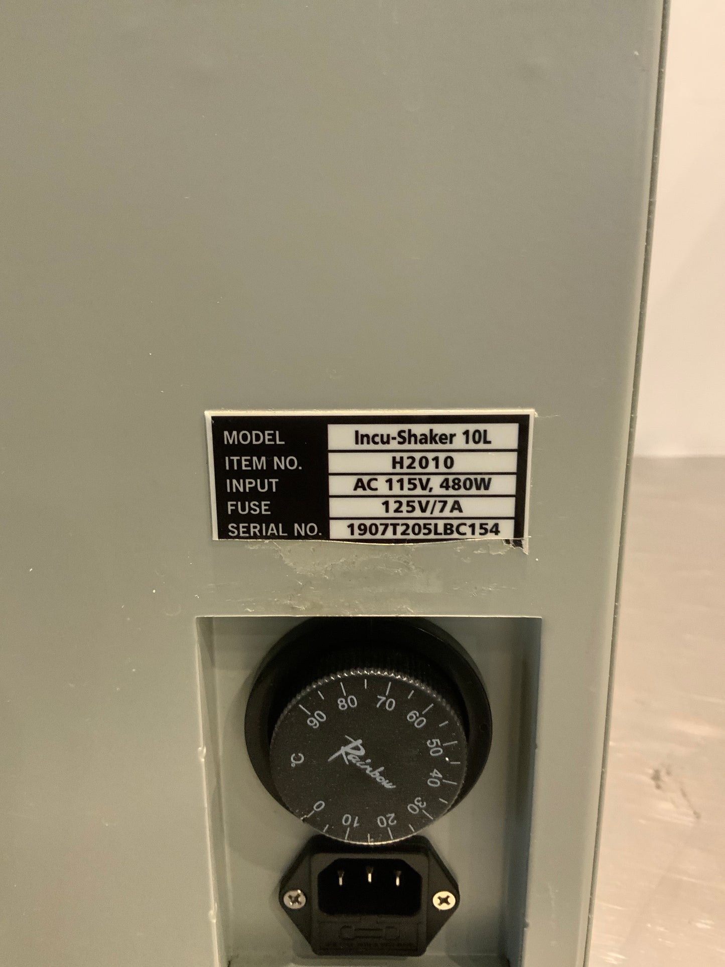 10-800222