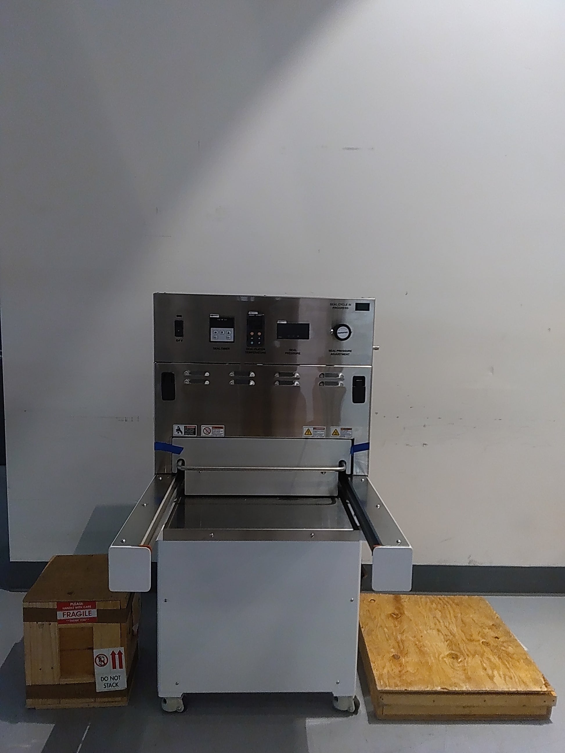 10-750018