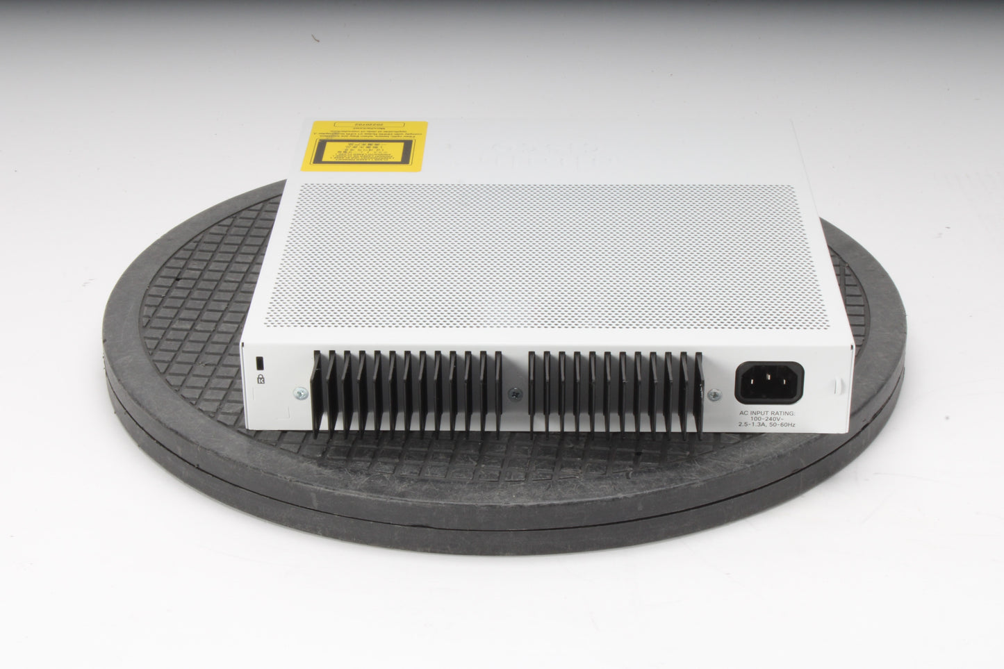 10-779440