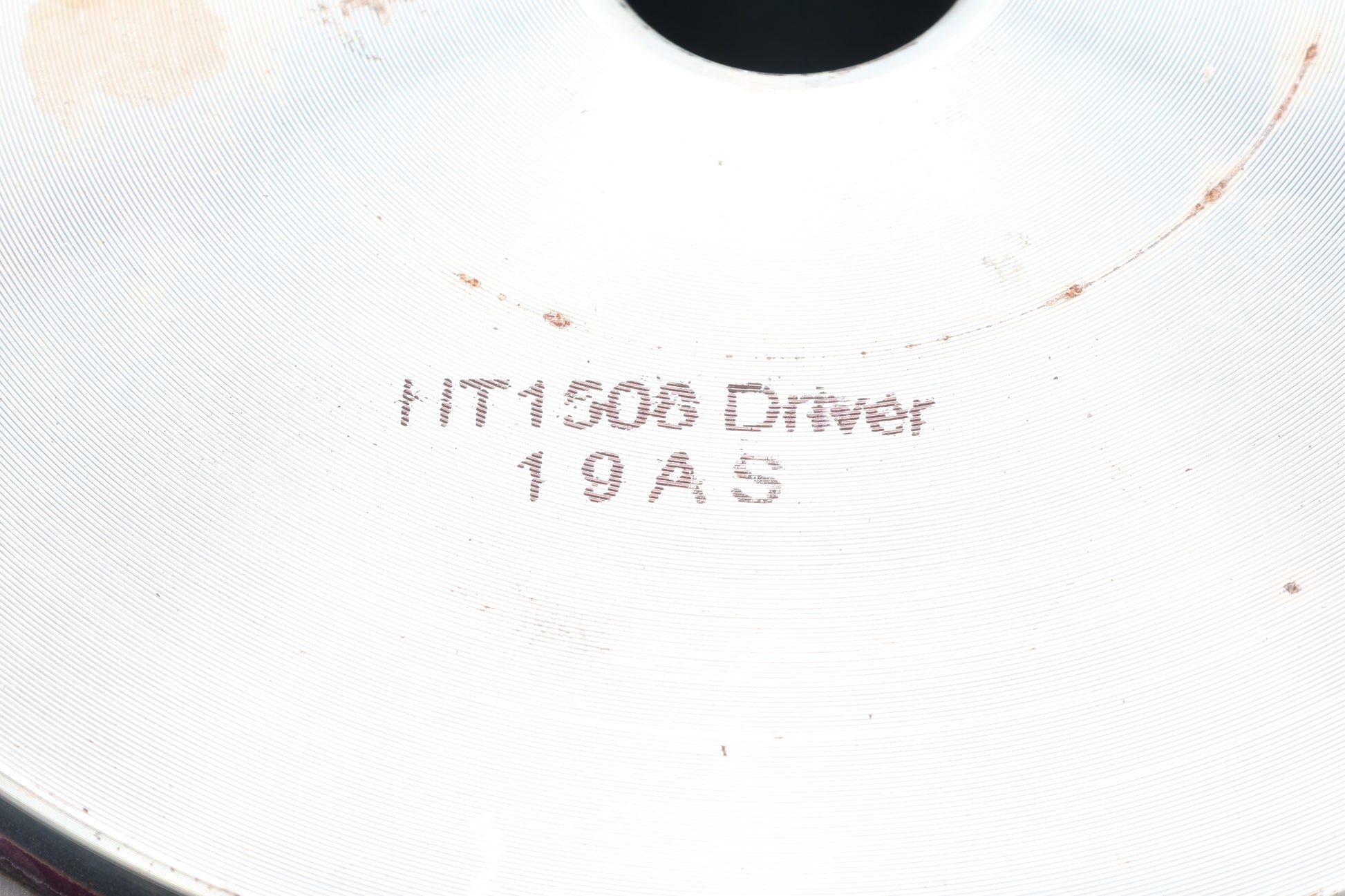 10-828805