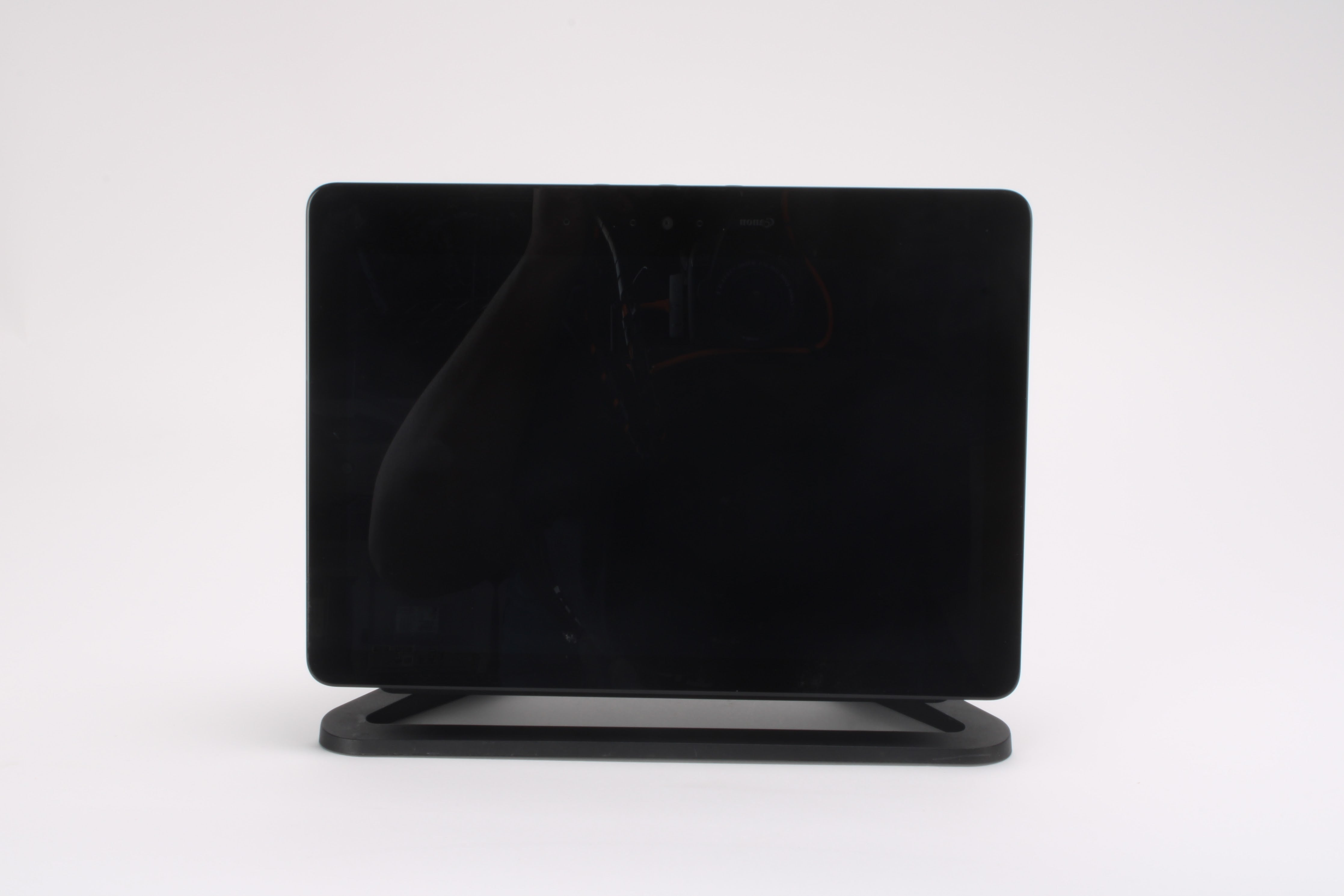 【専用スタンド付】Amazon Echo Show 10 第2世代 DW84JL Amazon DW84JL 10.1