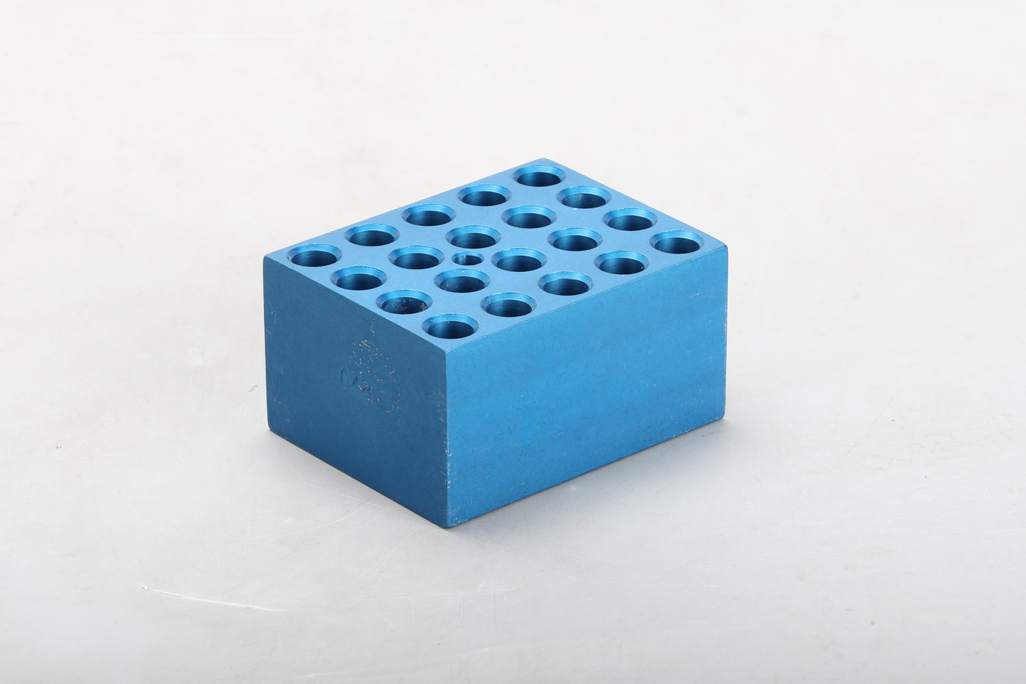 10-843442