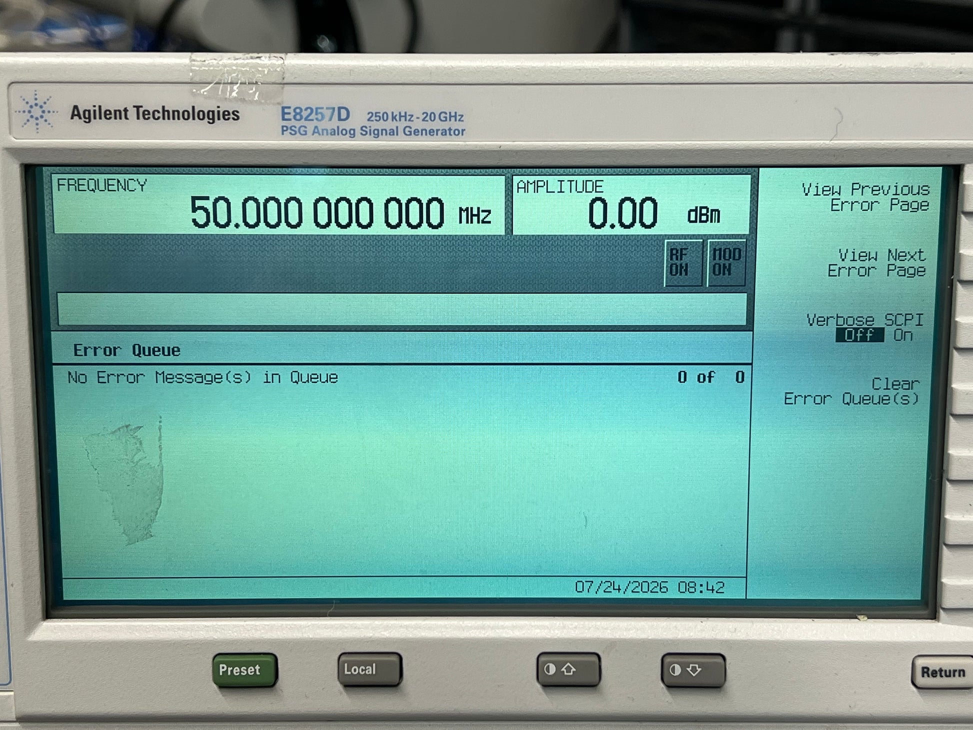10-882953