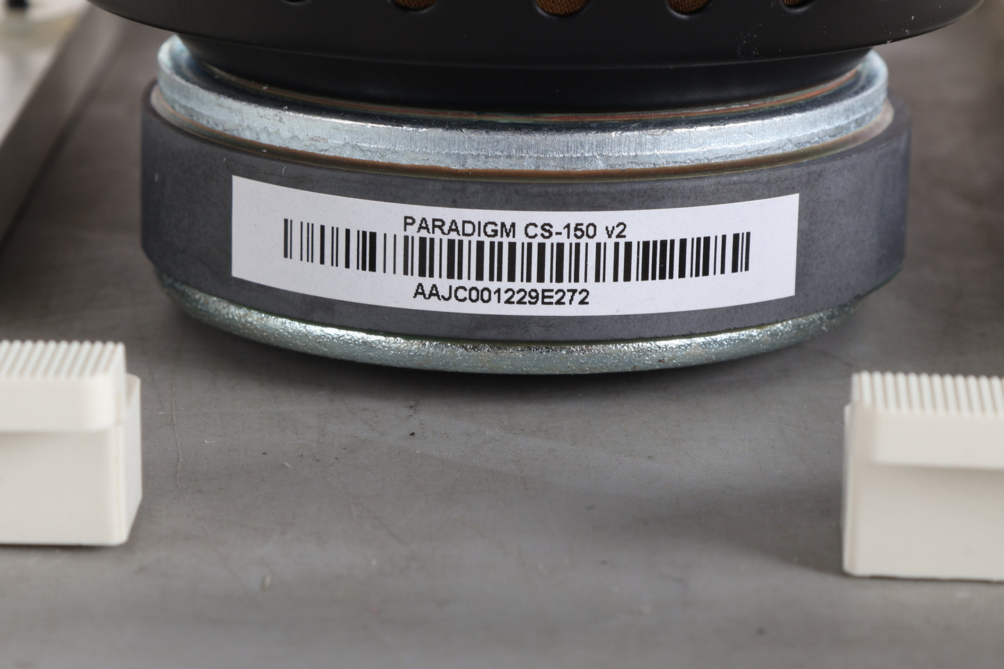 10-868142