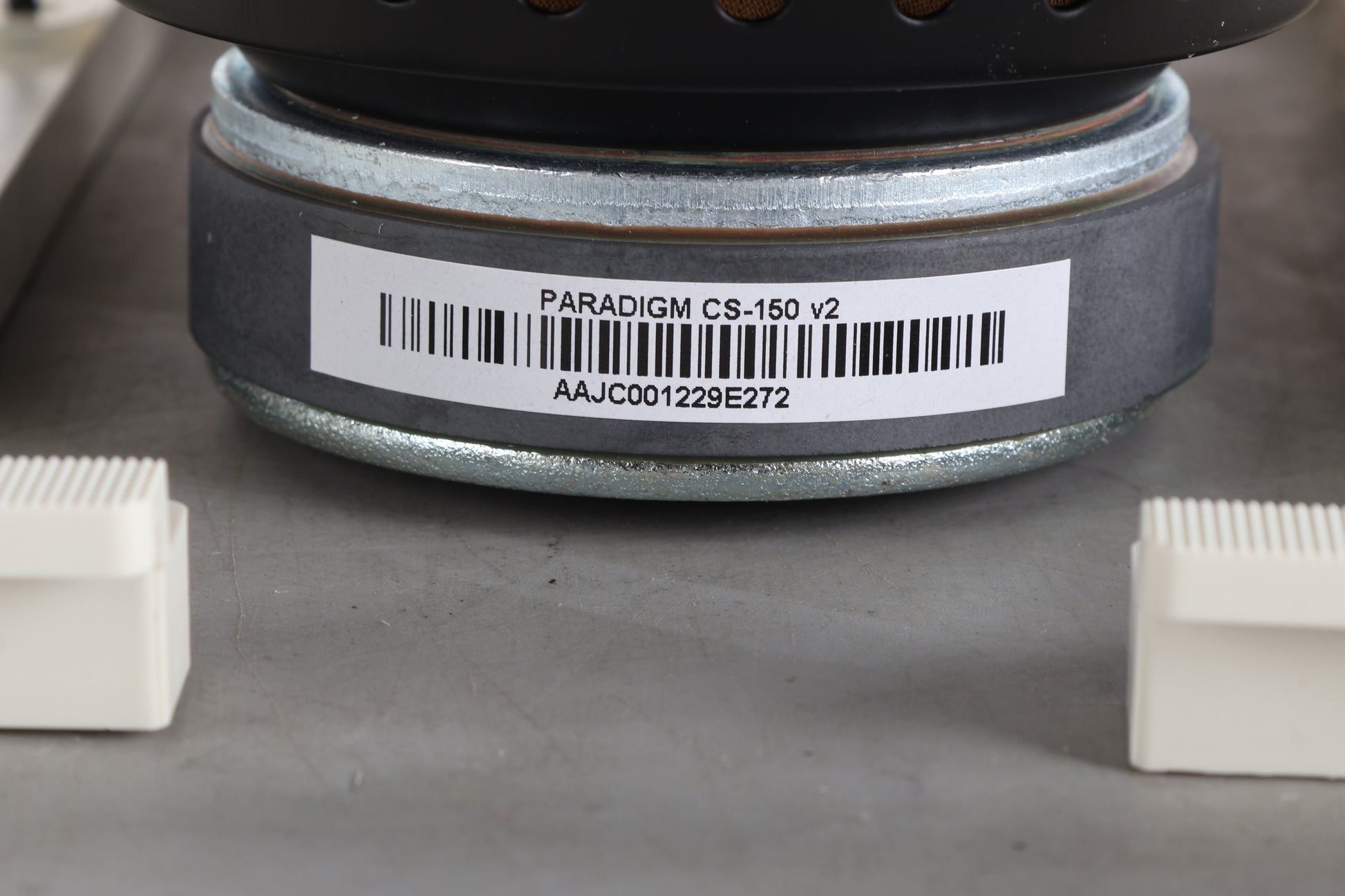 10-868142