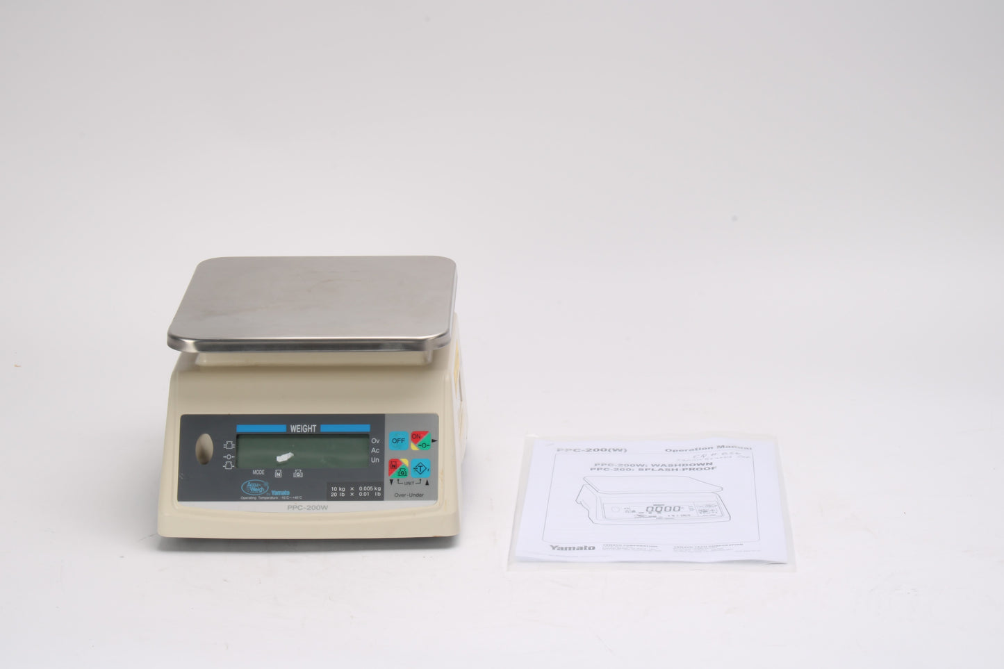 10-700502