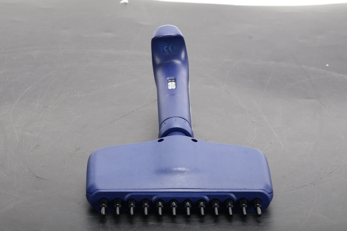 10-902058