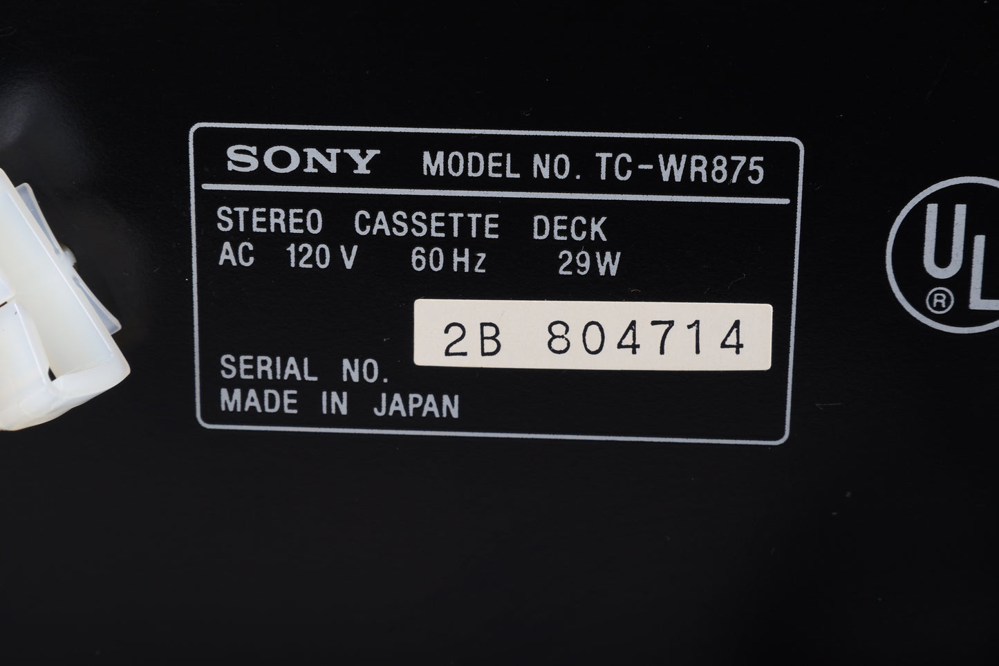 10-875536