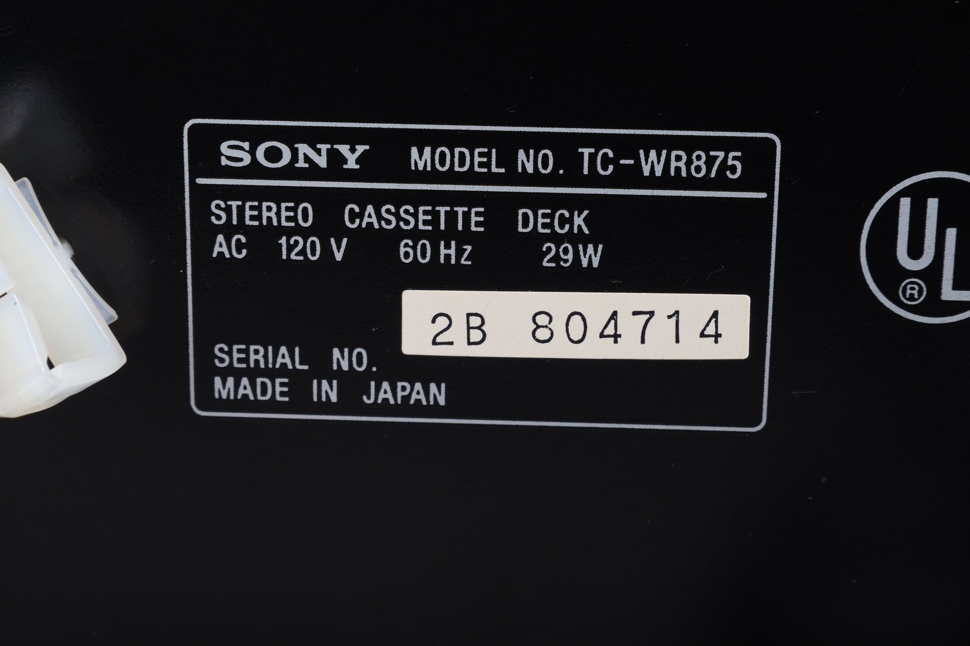 10-875536