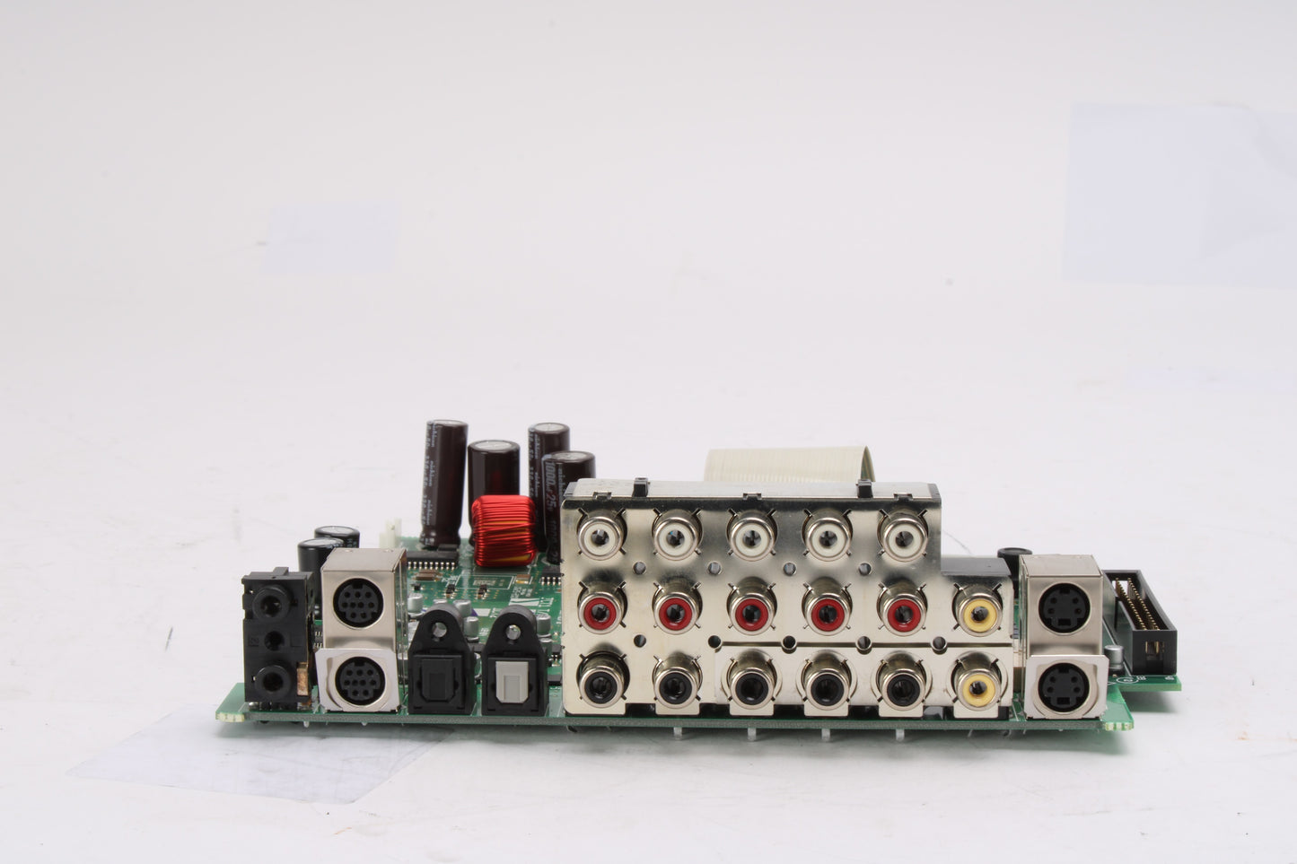 10-701076