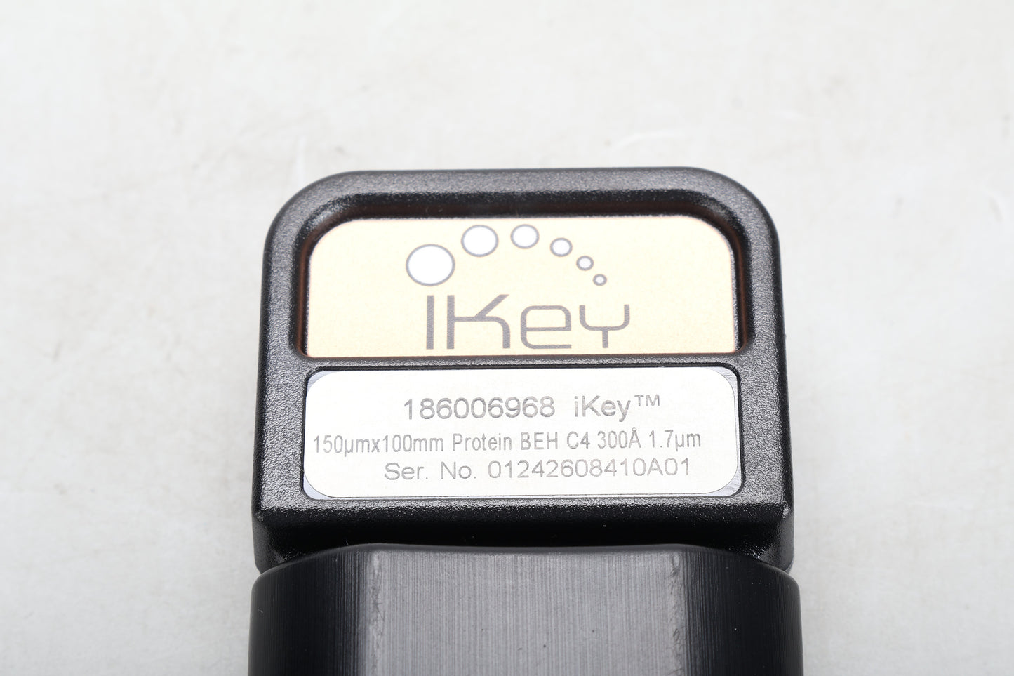 10-849493