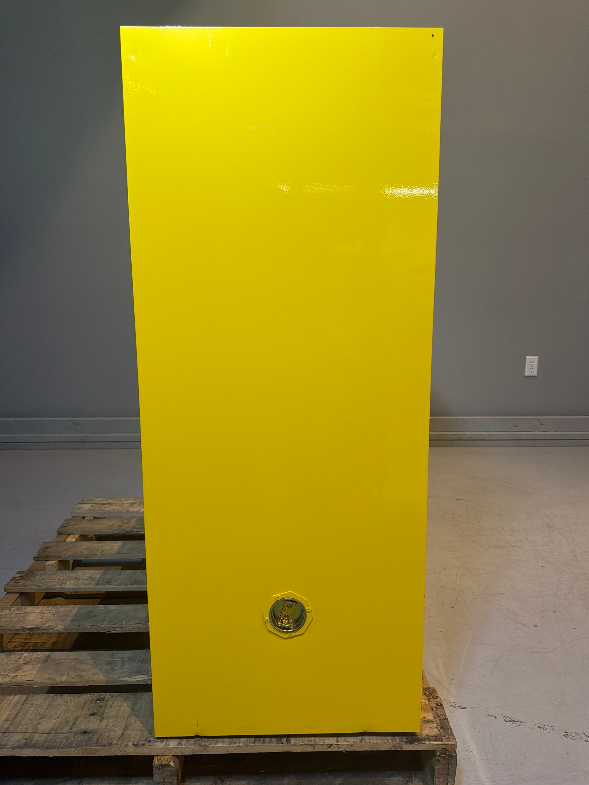 10-881787