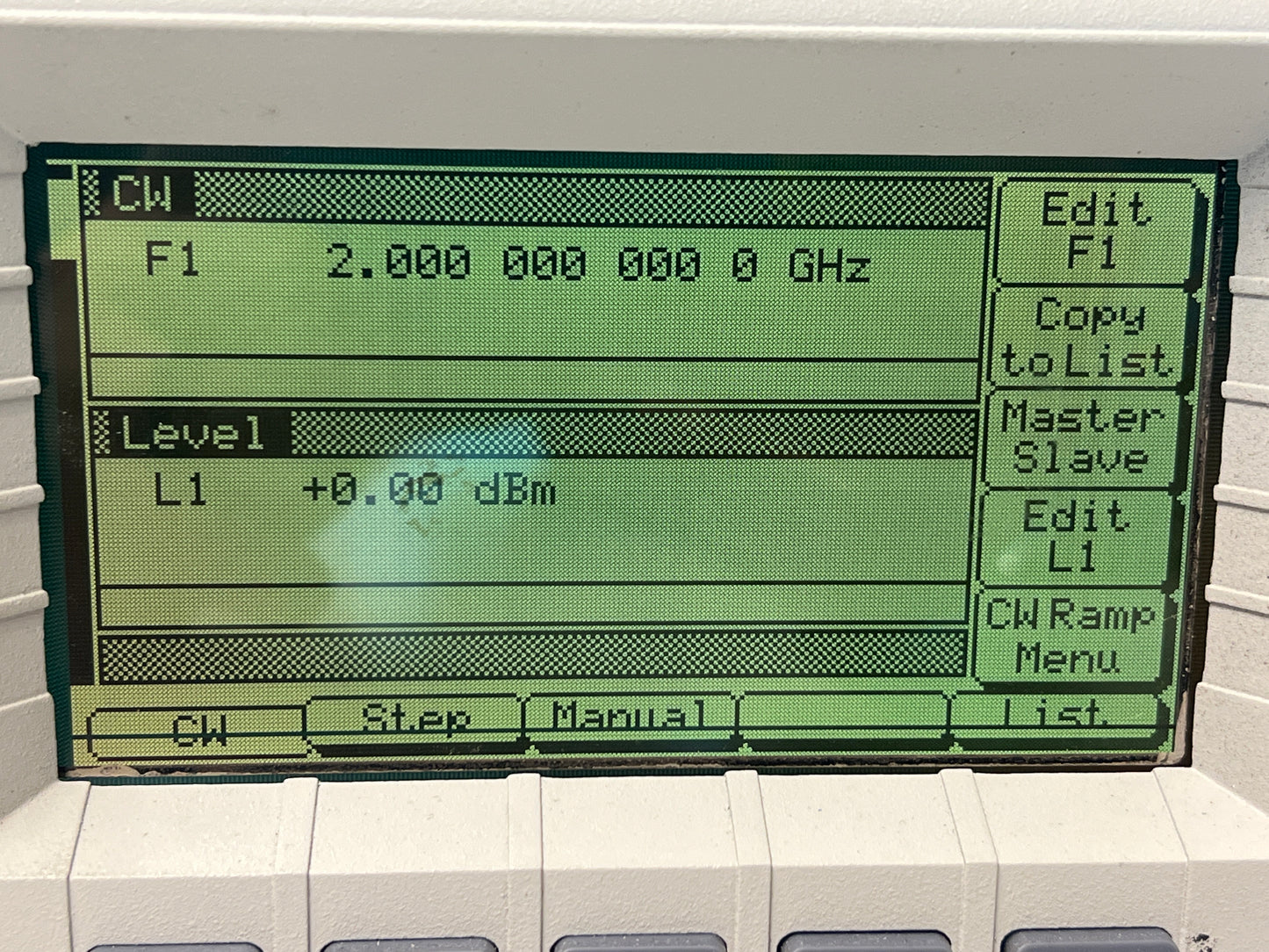 10-869366