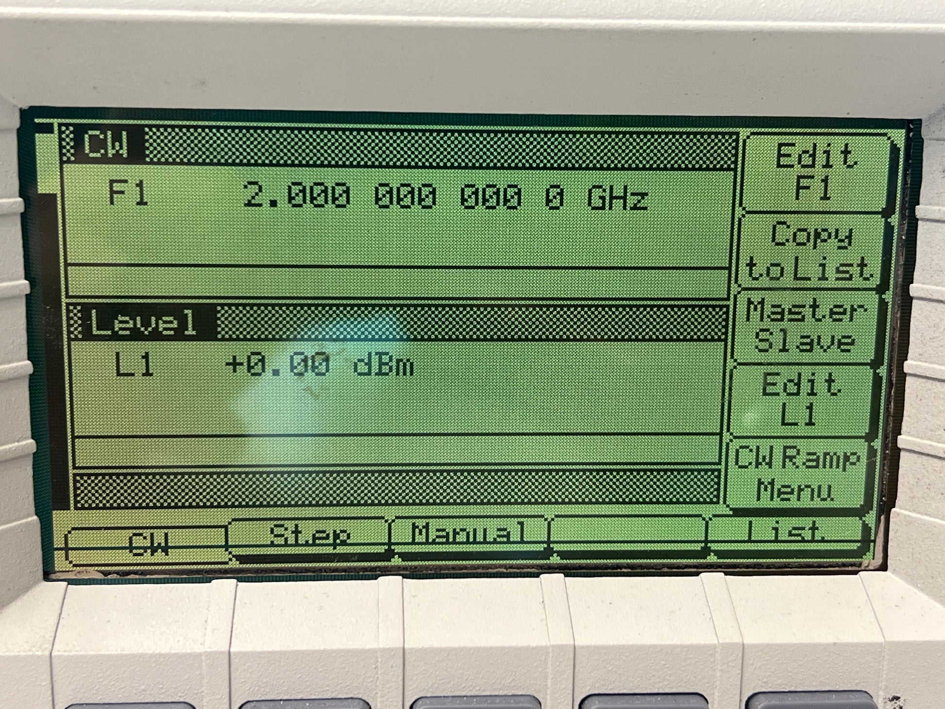 10-869366
