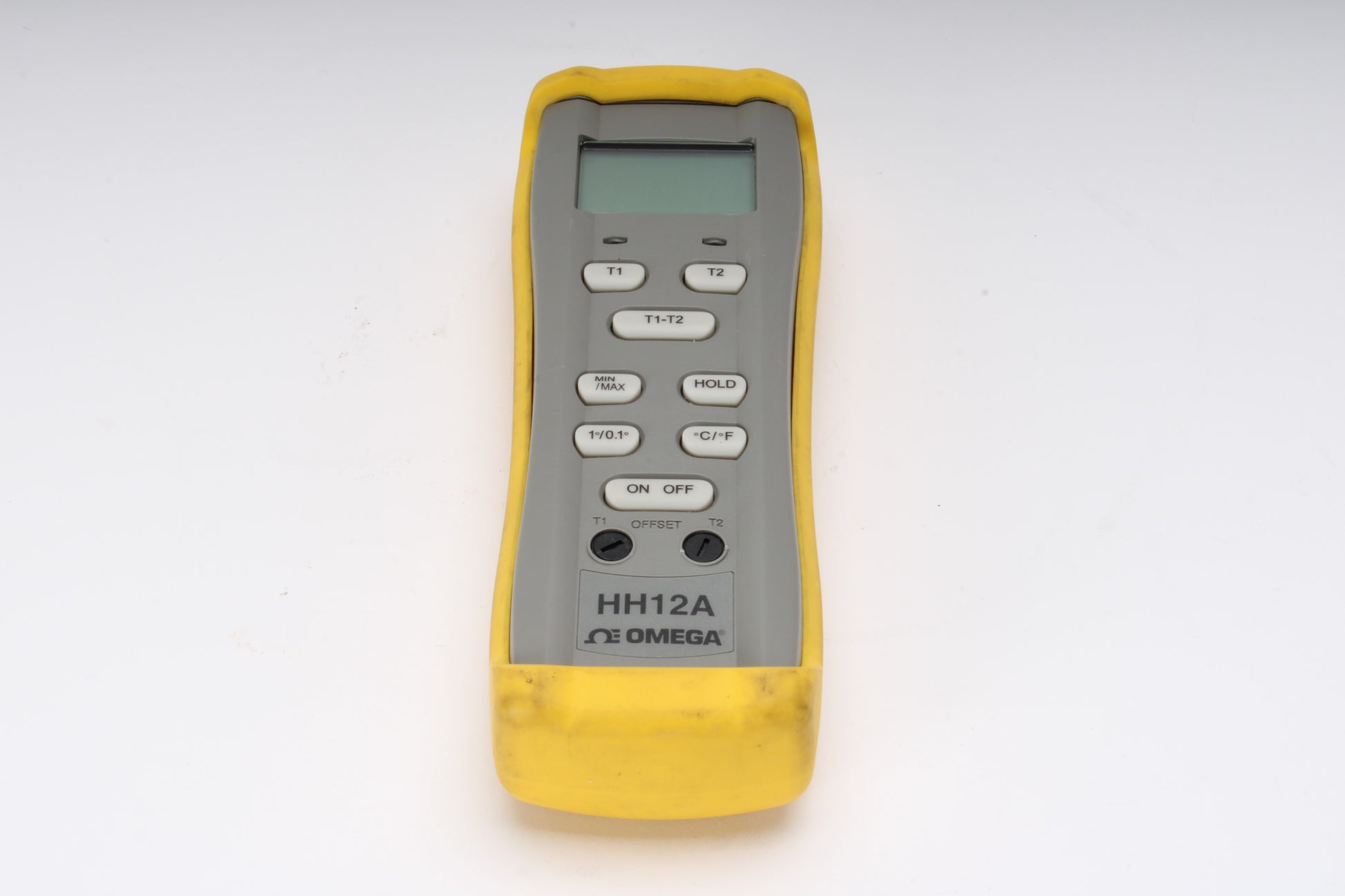 10-735366