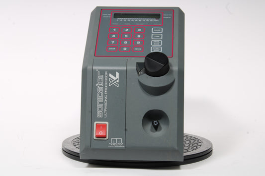 10-904430