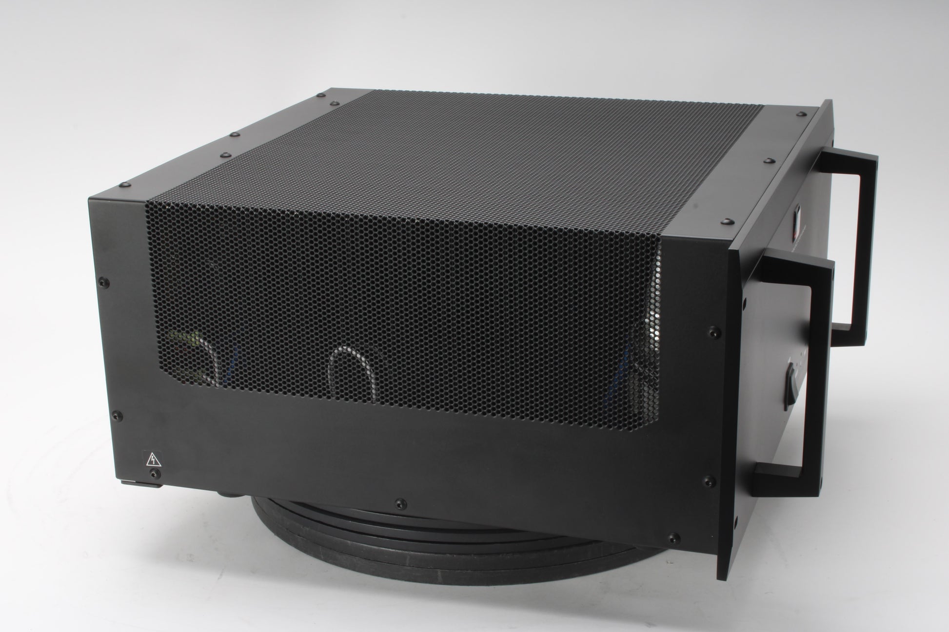 10-750173
