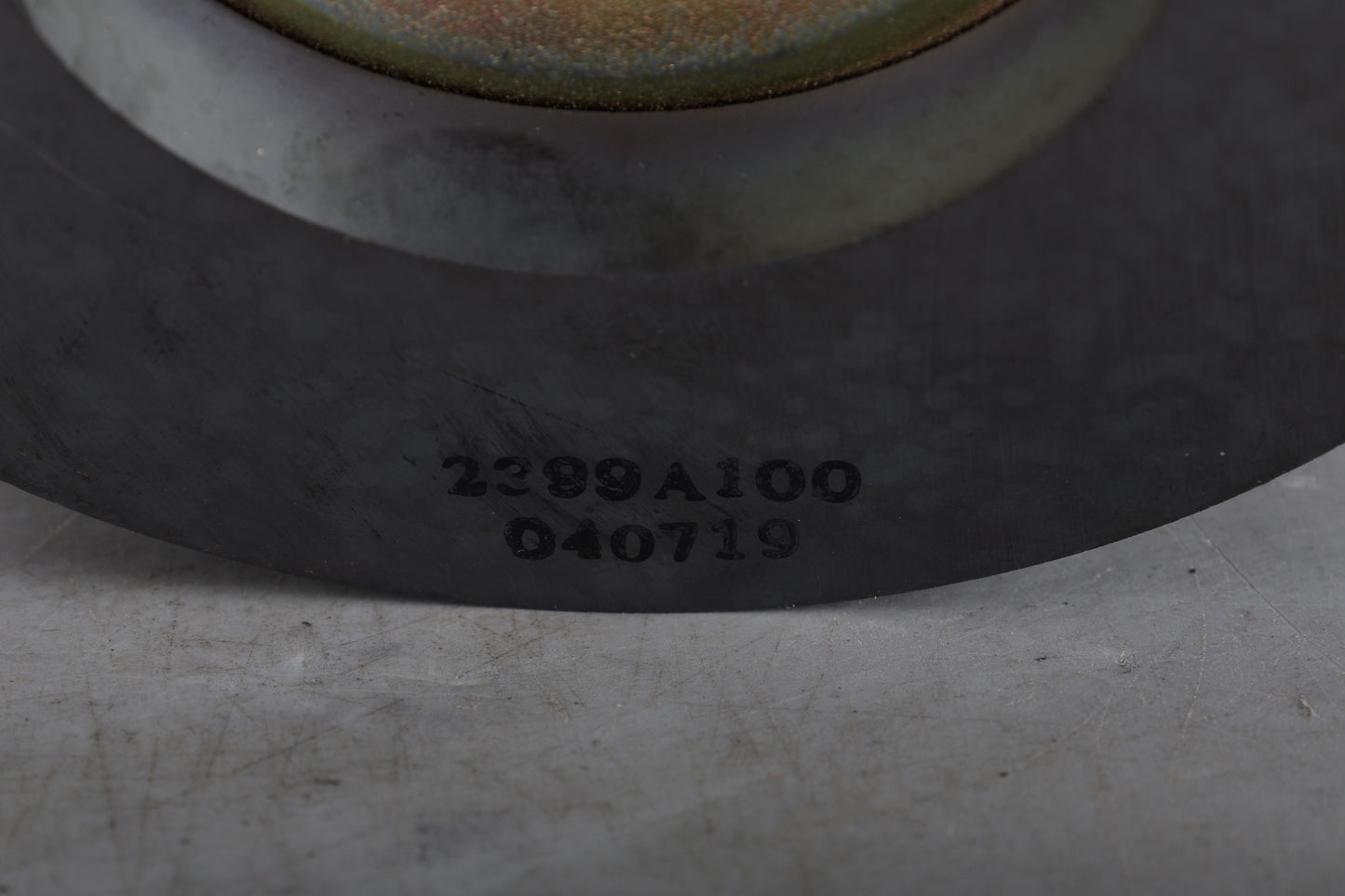 10-868436