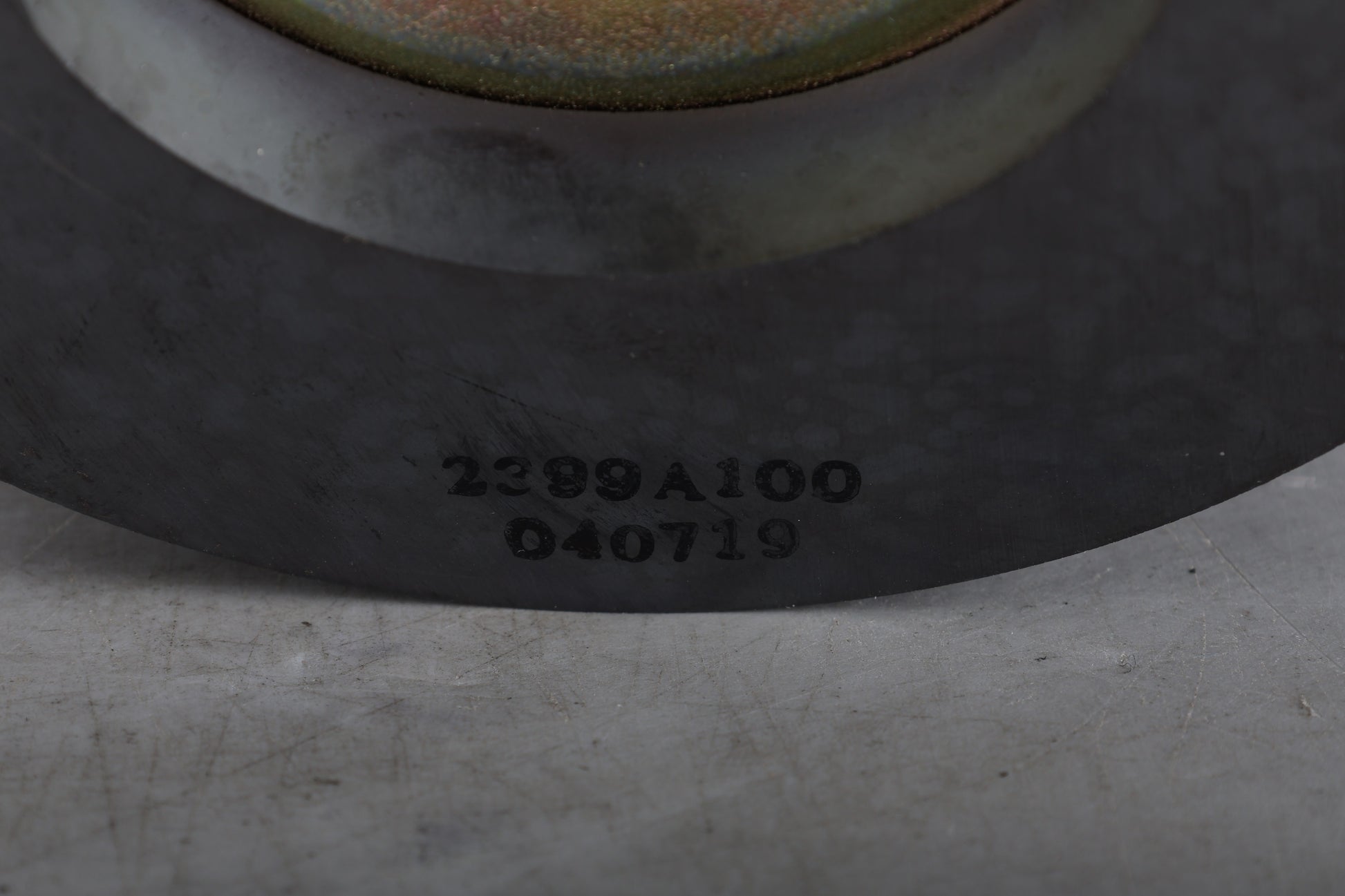 10-868436