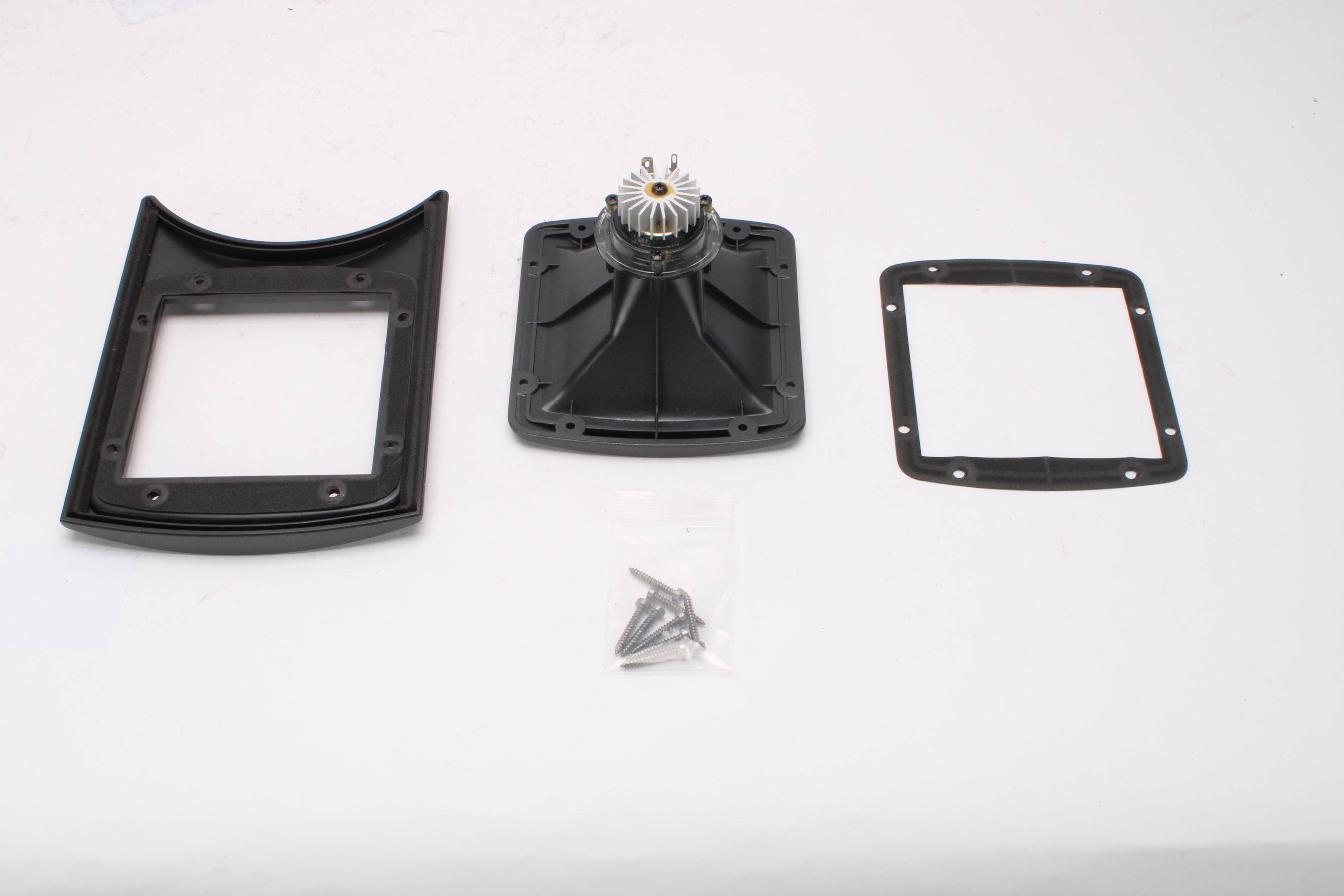 Klipsch Synergy F1, F2, C2 Tractrix Horn Tweeter K-138 160748