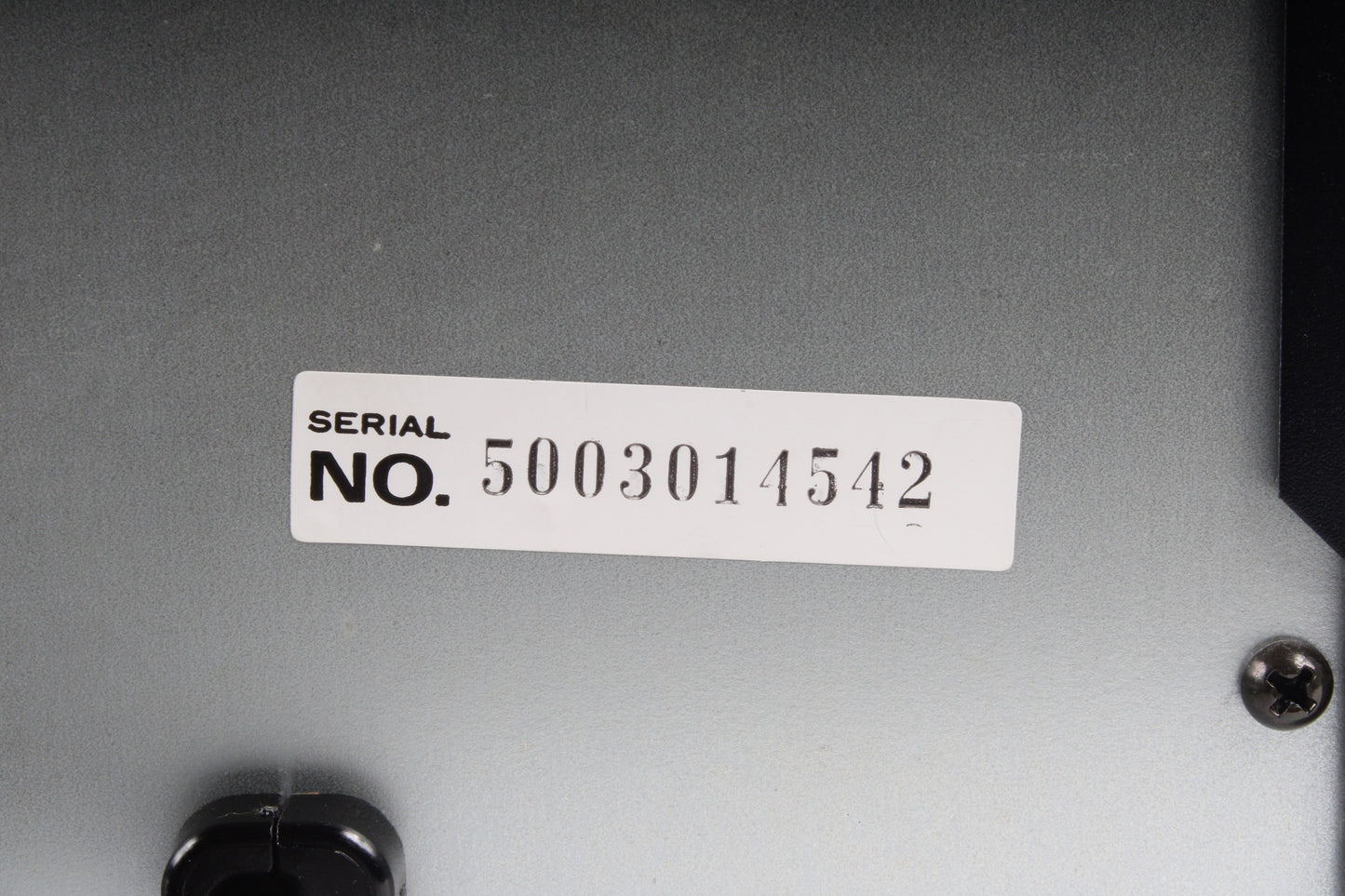 10-676723