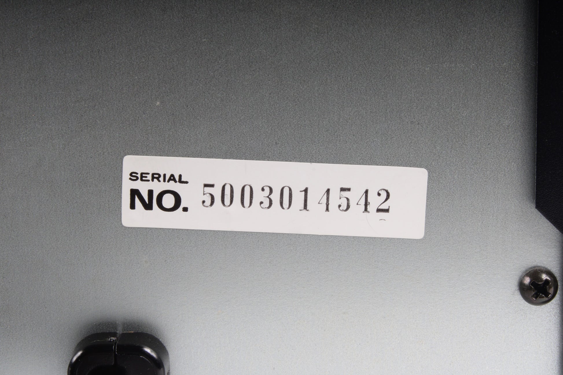 10-676723