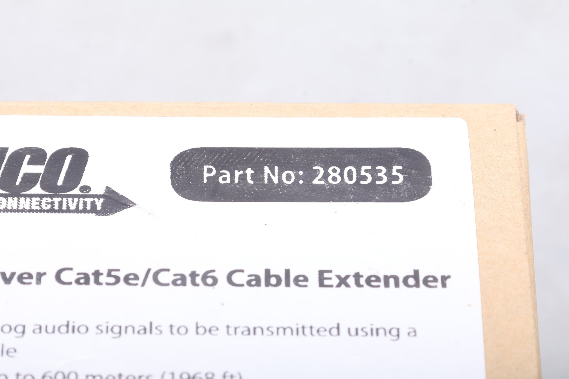 10-838984