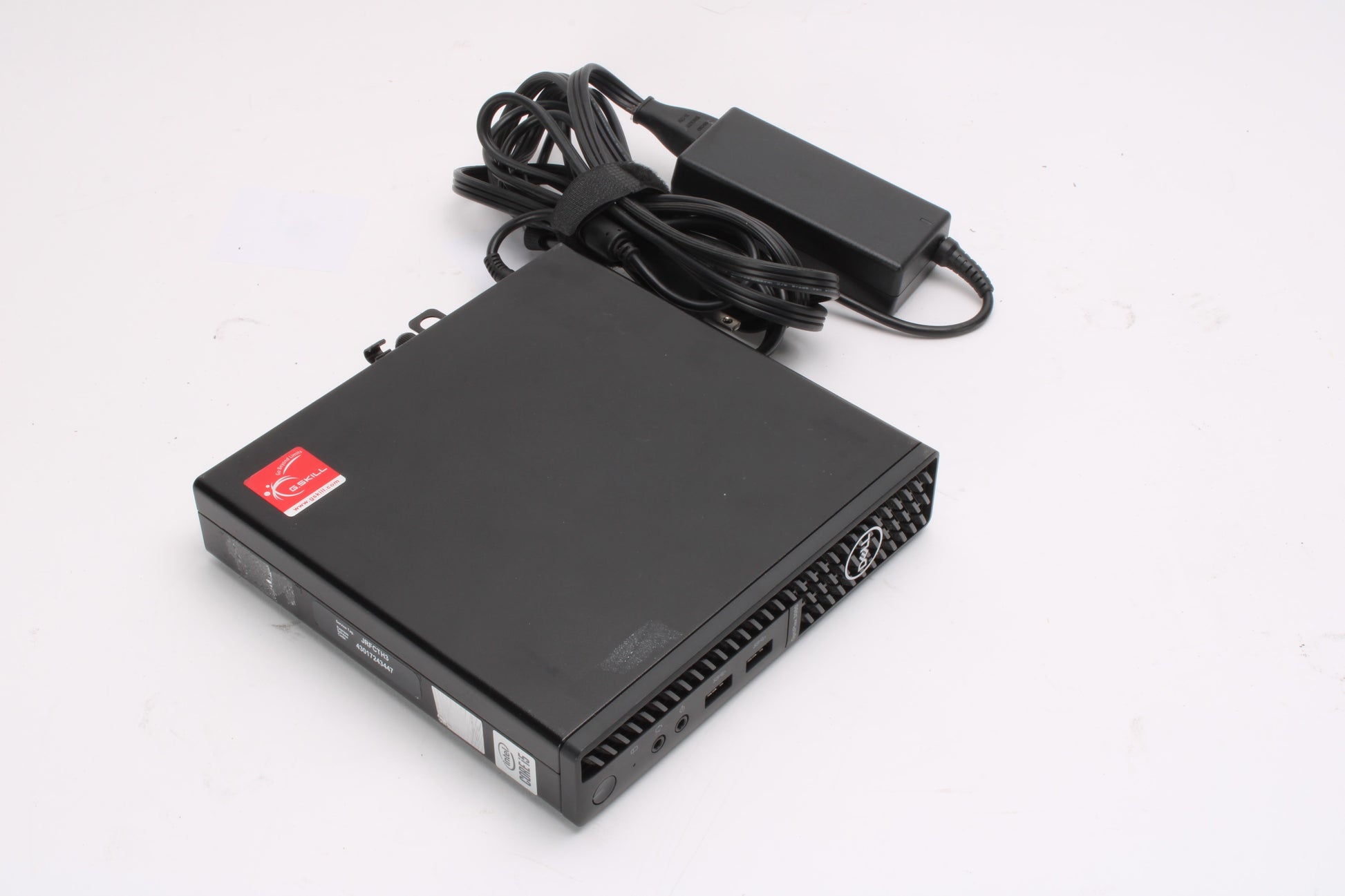 10-708802
