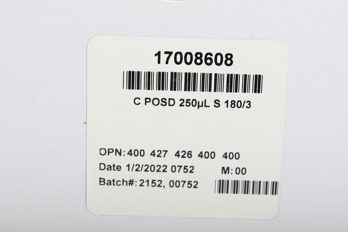 10-852571